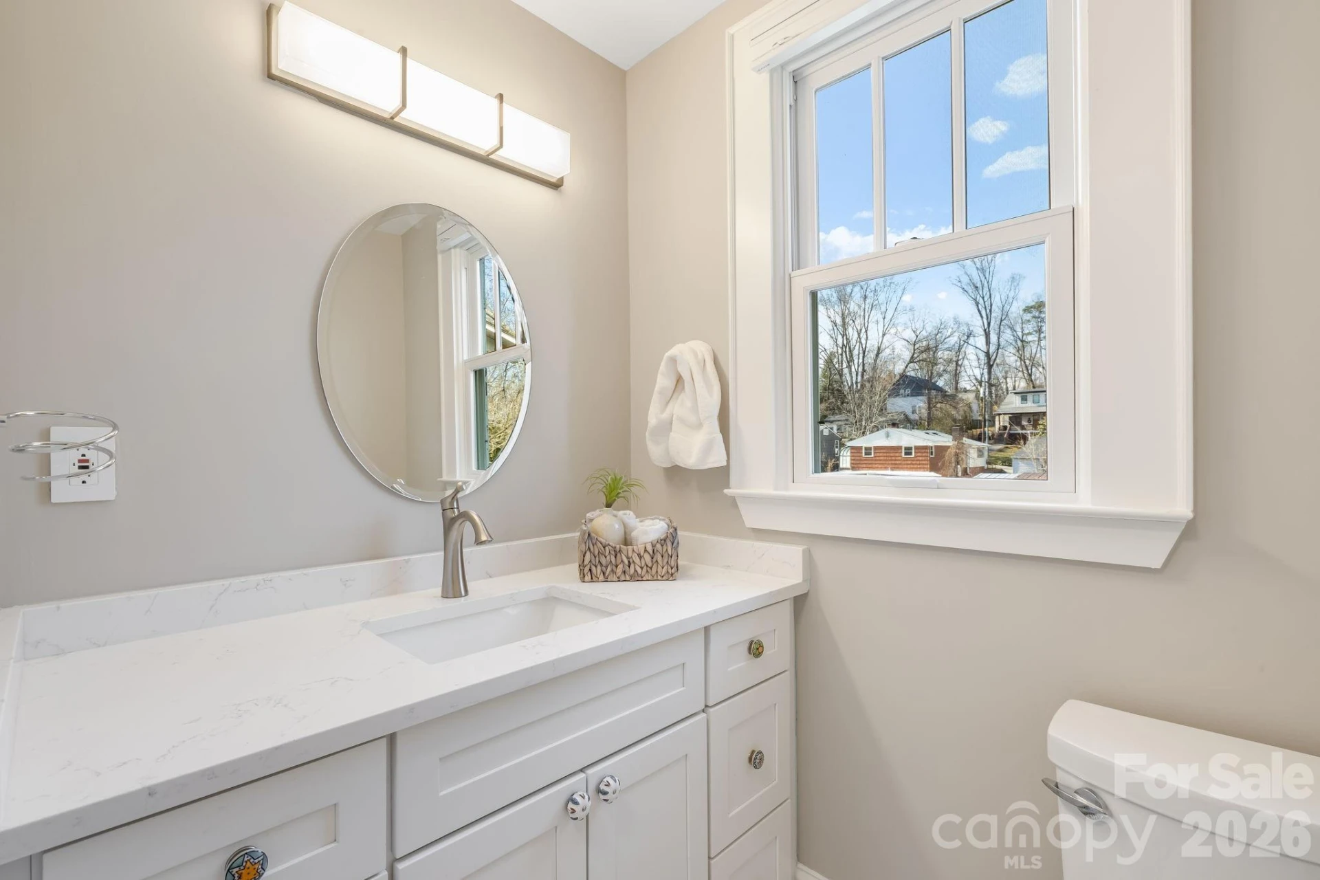 174 Dorchester Avenue - Photo 23