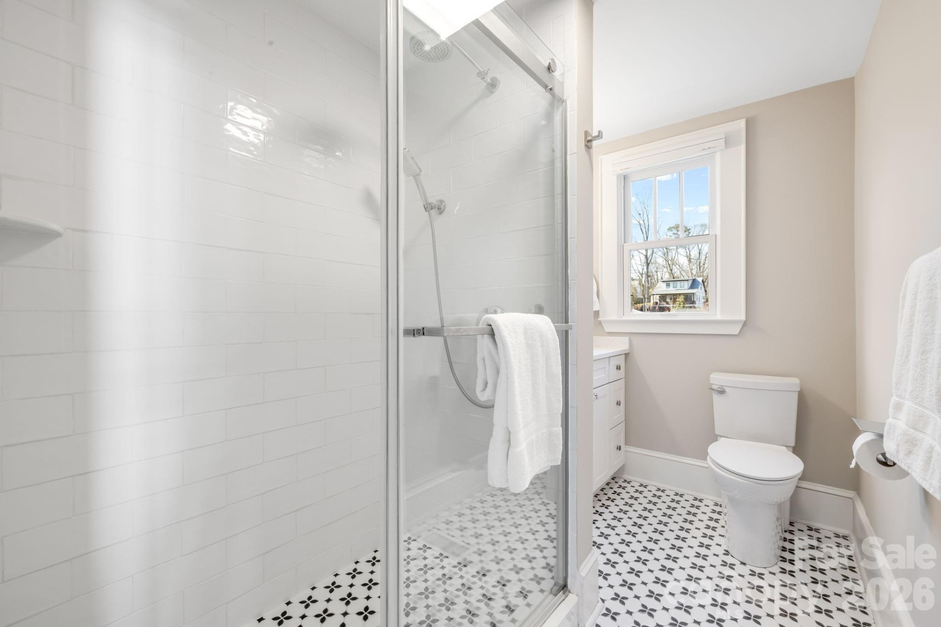 174 Dorchester Avenue - Photo 24