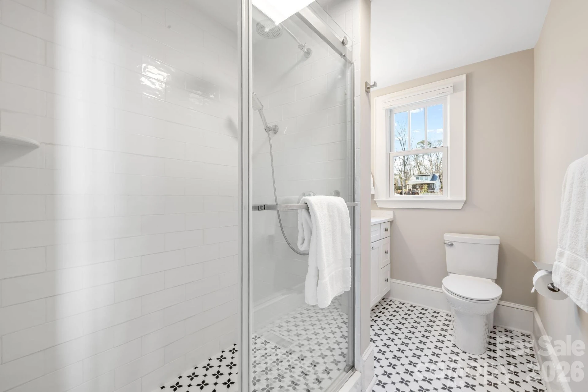 174 Dorchester Avenue - Photo 24