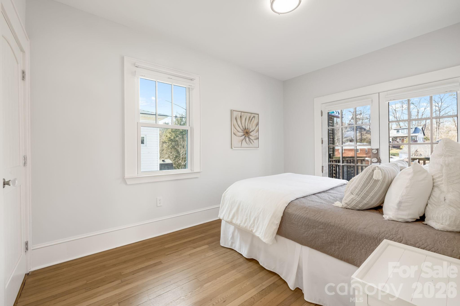 174 Dorchester Avenue - Photo 25