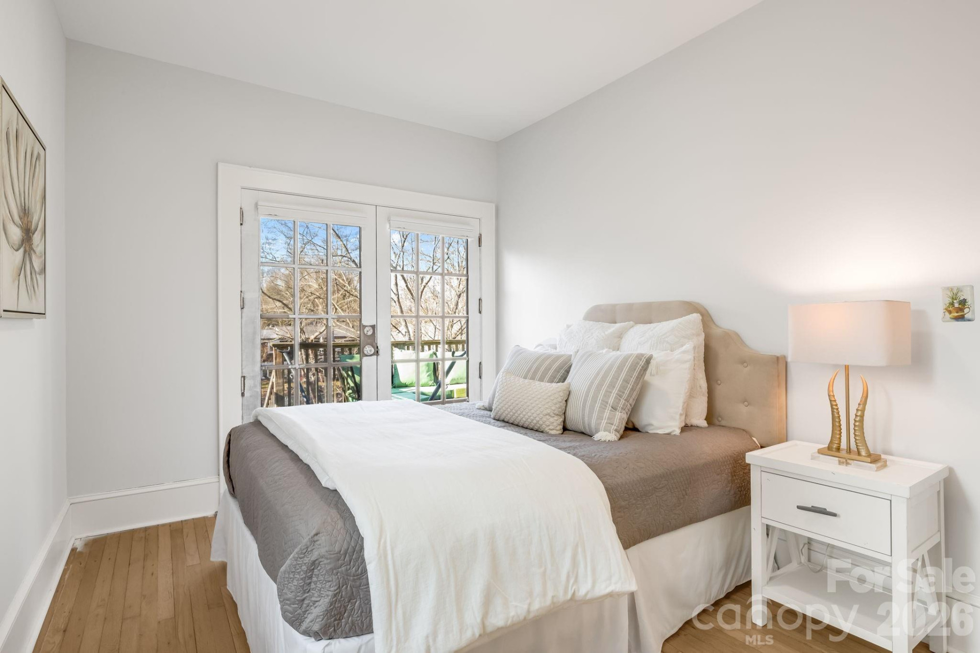 174 Dorchester Avenue - Photo 26
