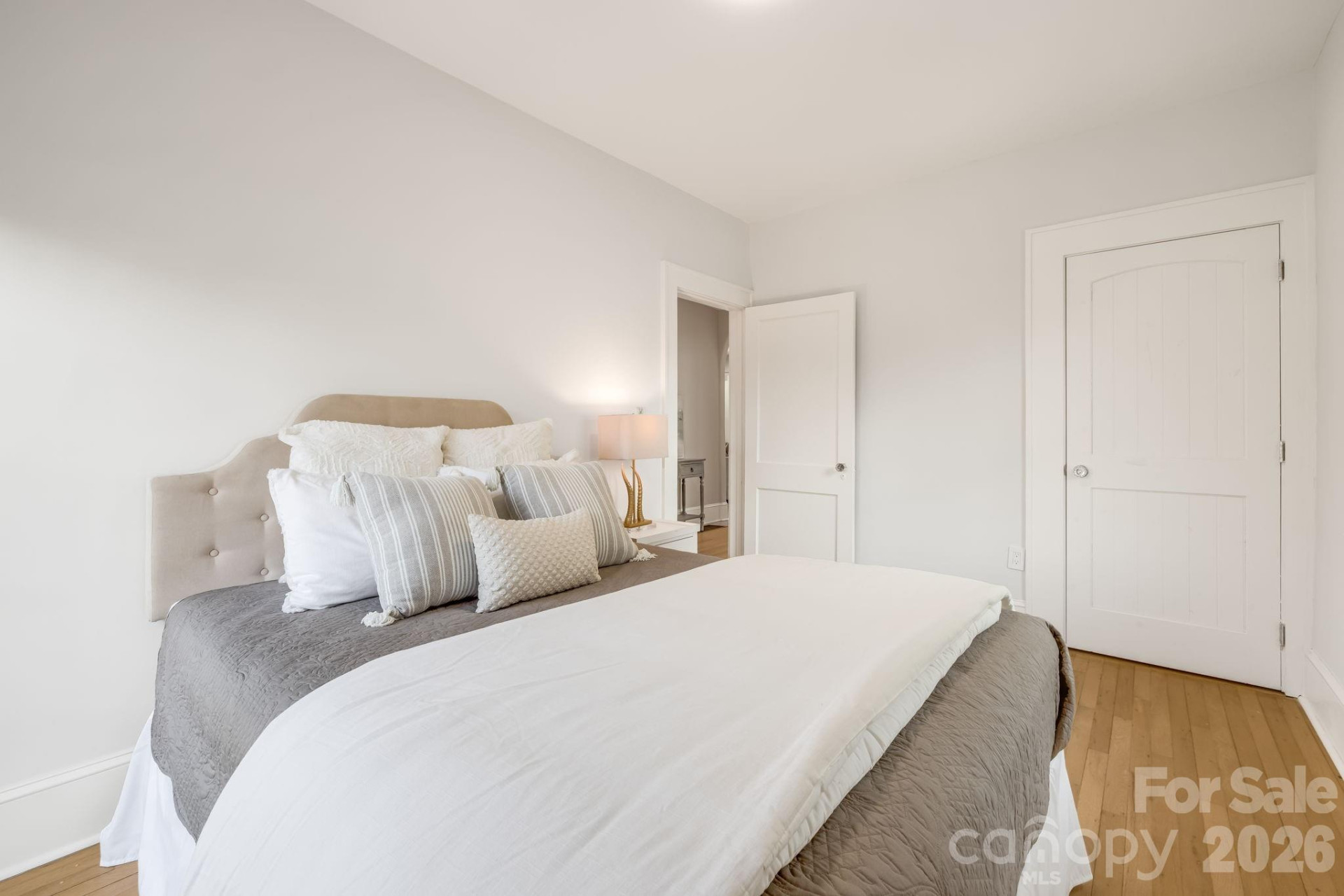 174 Dorchester Avenue - Photo 27