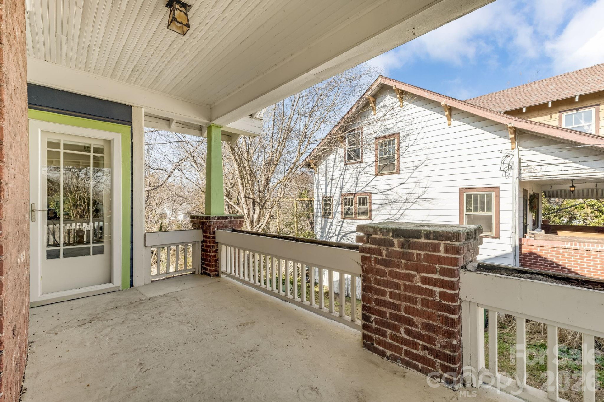 174 Dorchester Avenue - Photo 28