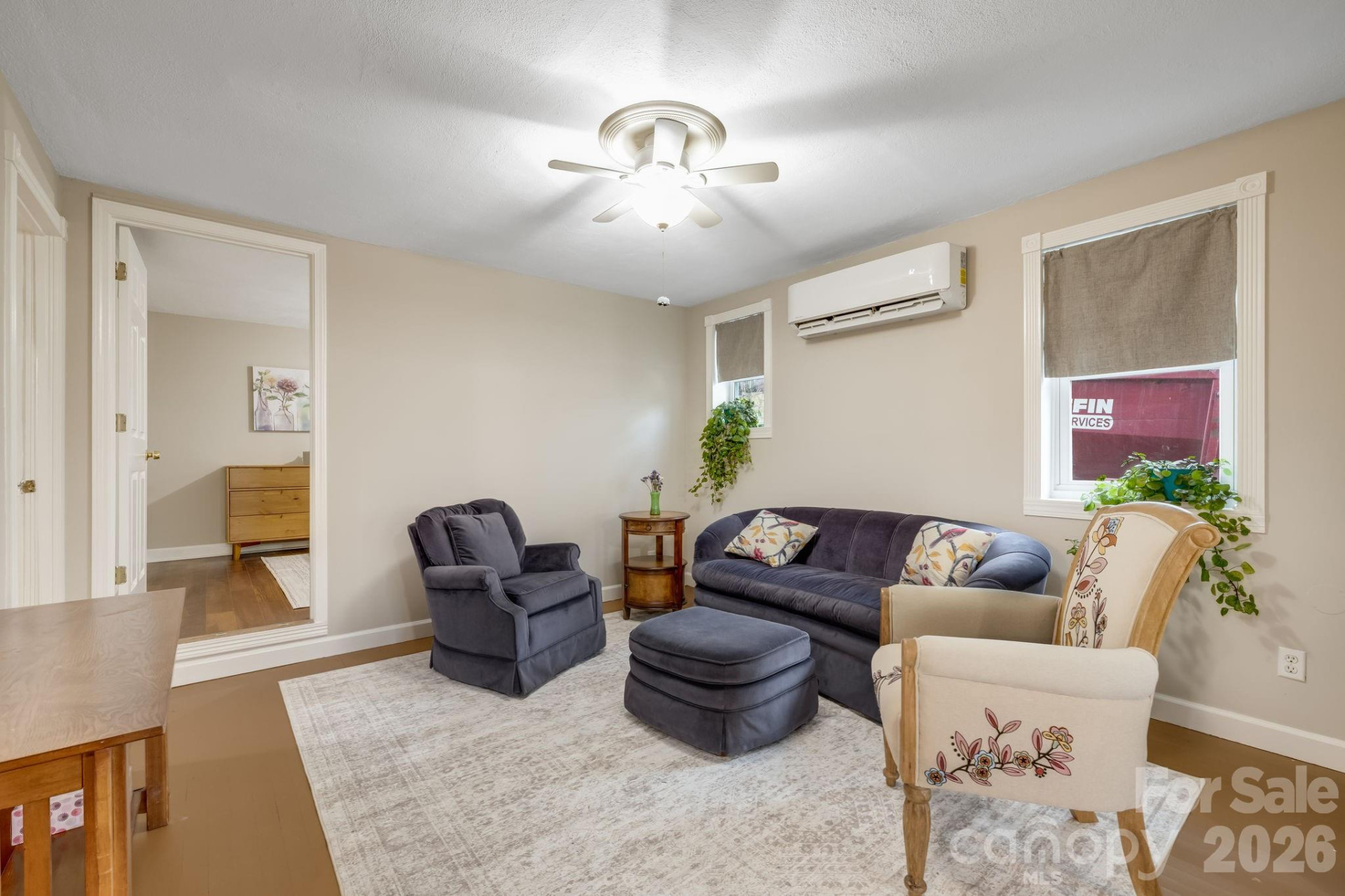 174 Dorchester Avenue - Photo 30