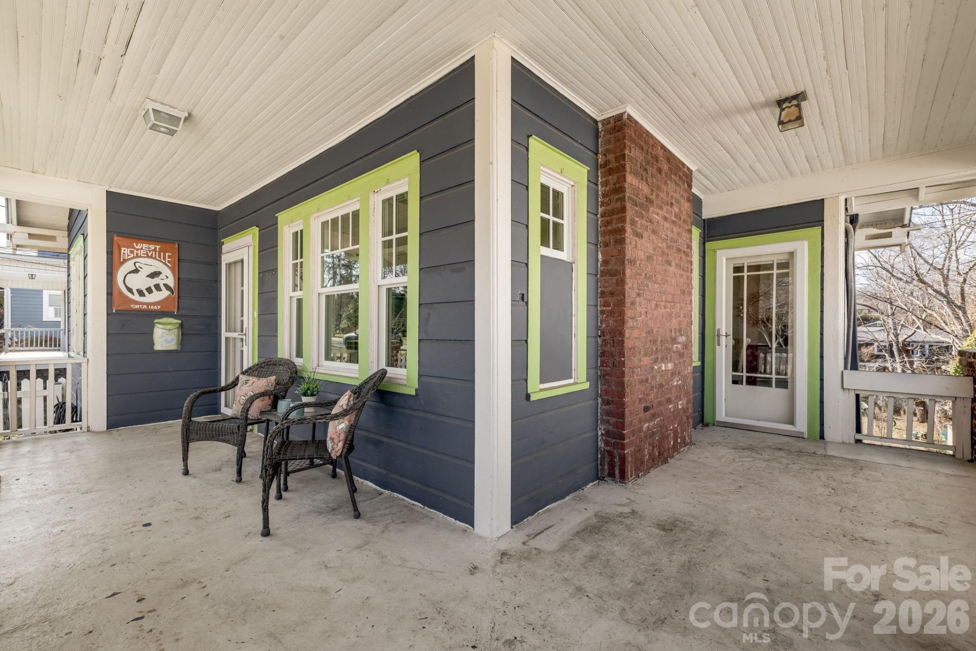 174 Dorchester Avenue - Photo 4