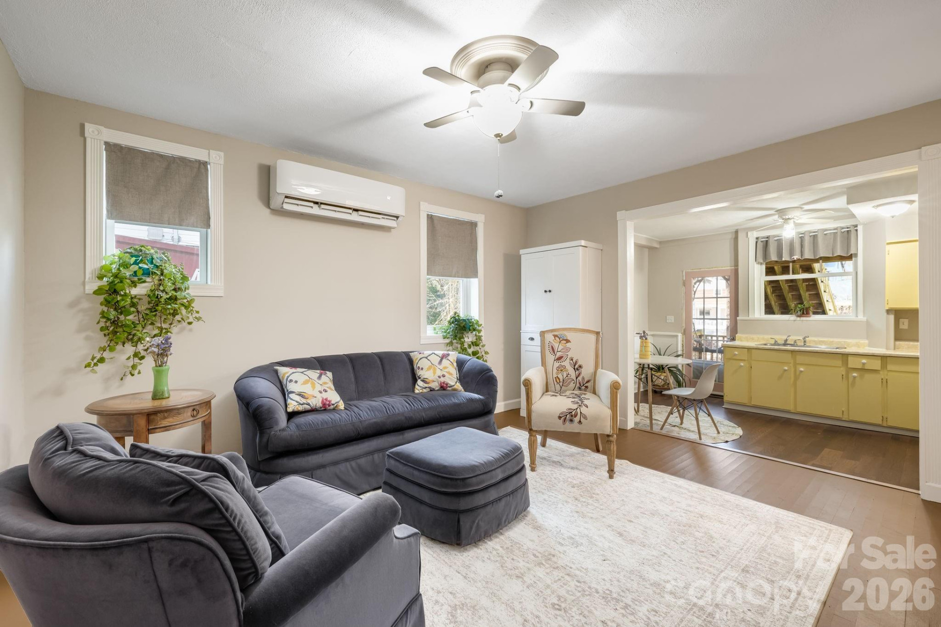 174 Dorchester Avenue - Photo 31
