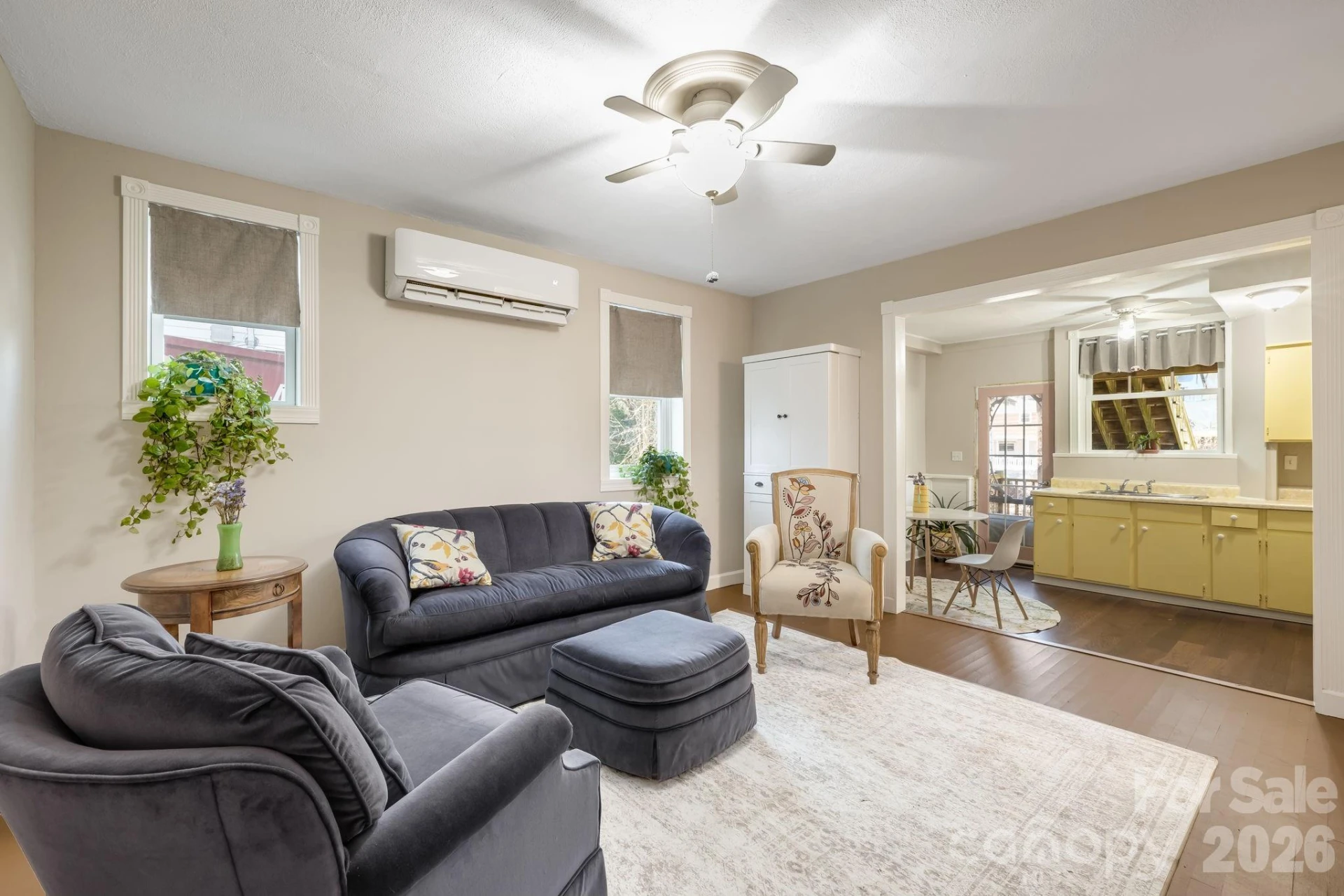 174 Dorchester Avenue - Photo 31