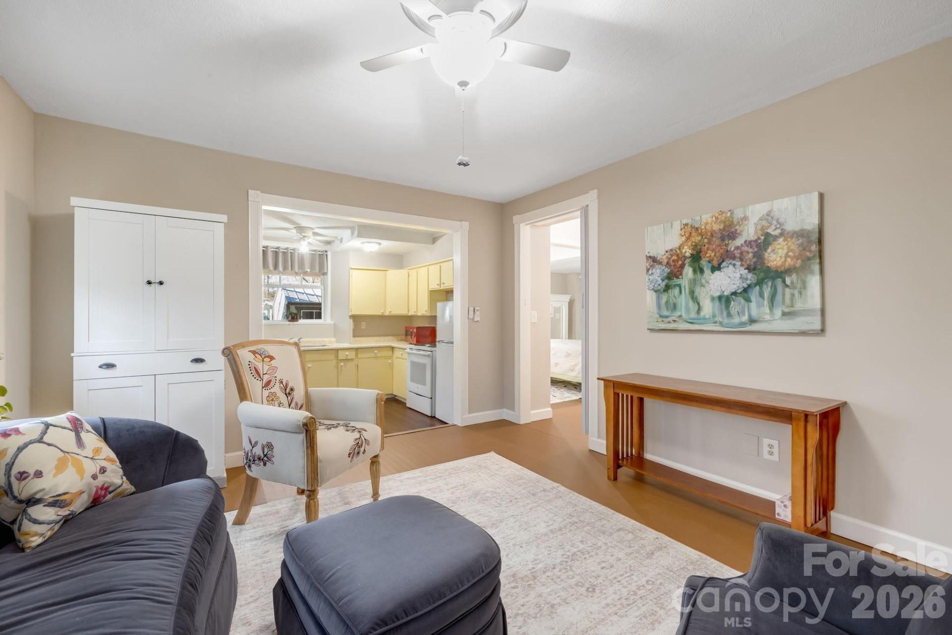 174 Dorchester Avenue - Photo 32