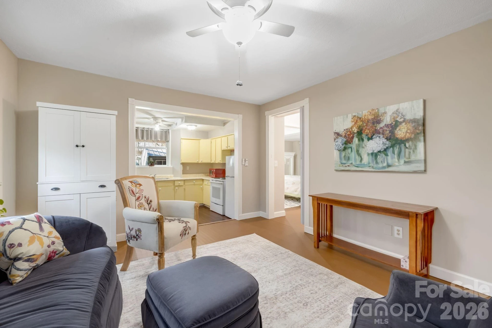 174 Dorchester Avenue - Photo 32
