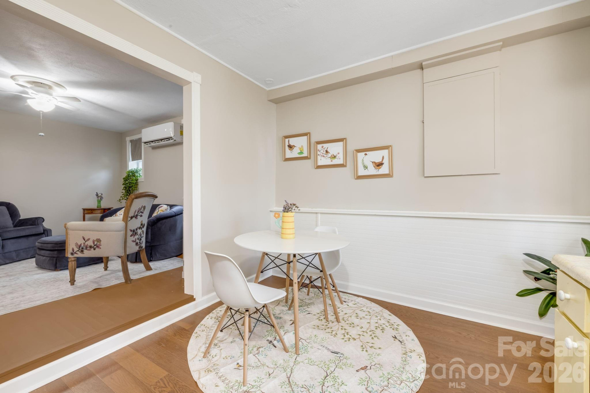 174 Dorchester Avenue - Photo 33