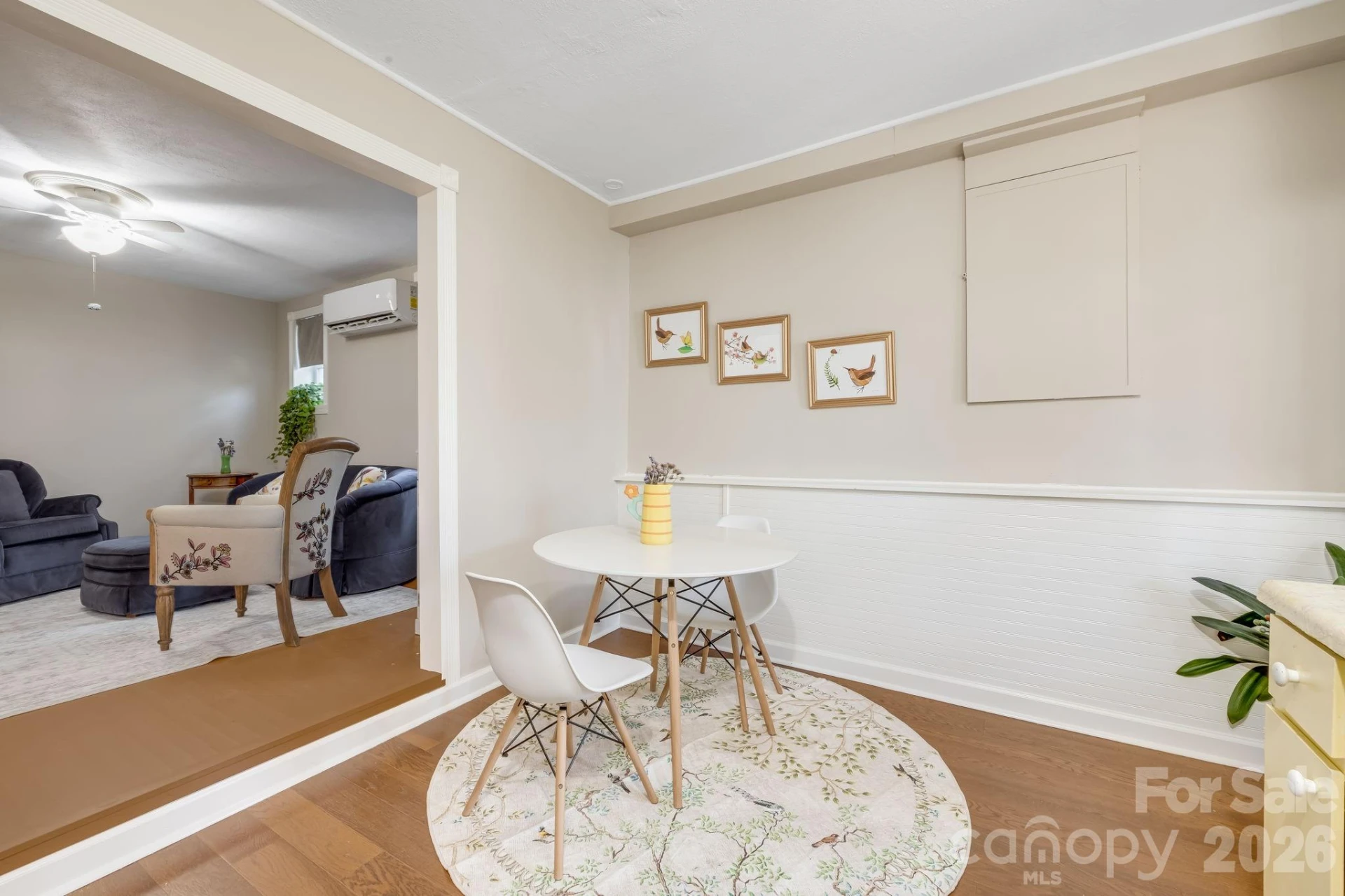 174 Dorchester Avenue - Photo 33
