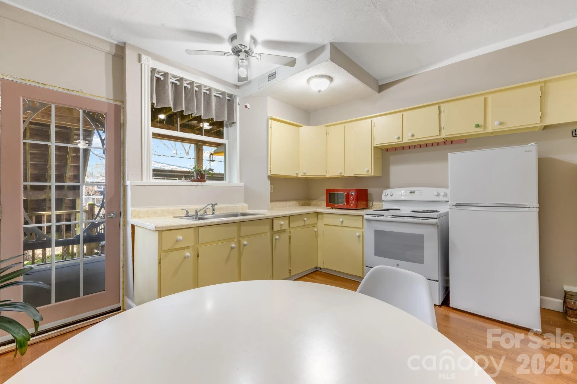 174 Dorchester Avenue - Photo 34