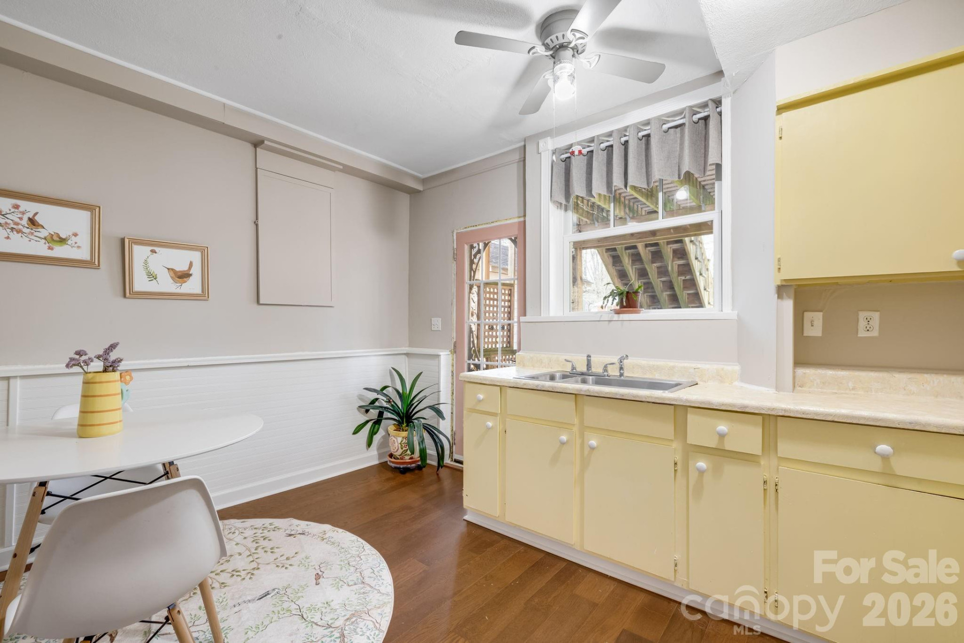 174 Dorchester Avenue - Photo 35