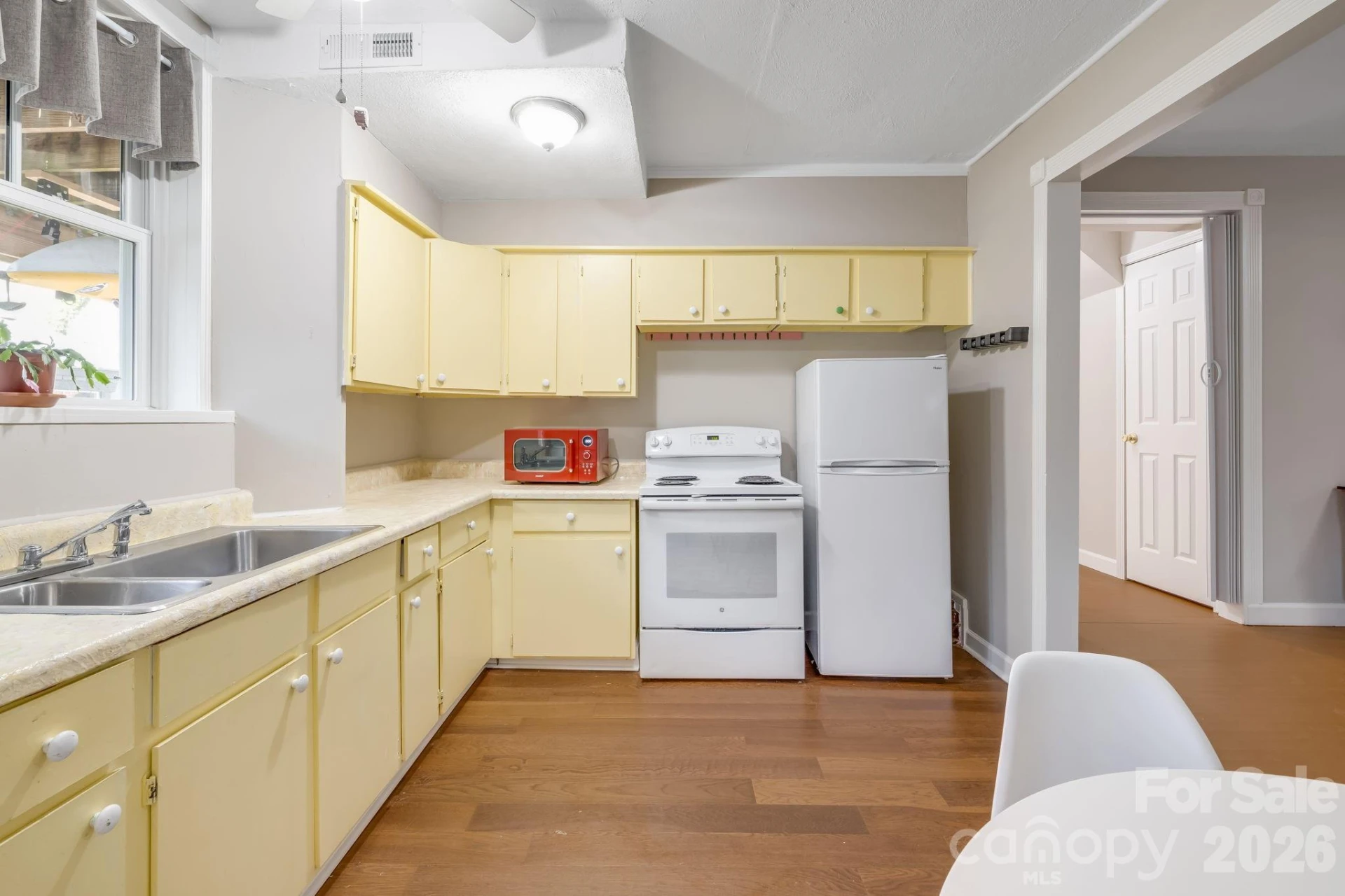 174 Dorchester Avenue - Photo 36