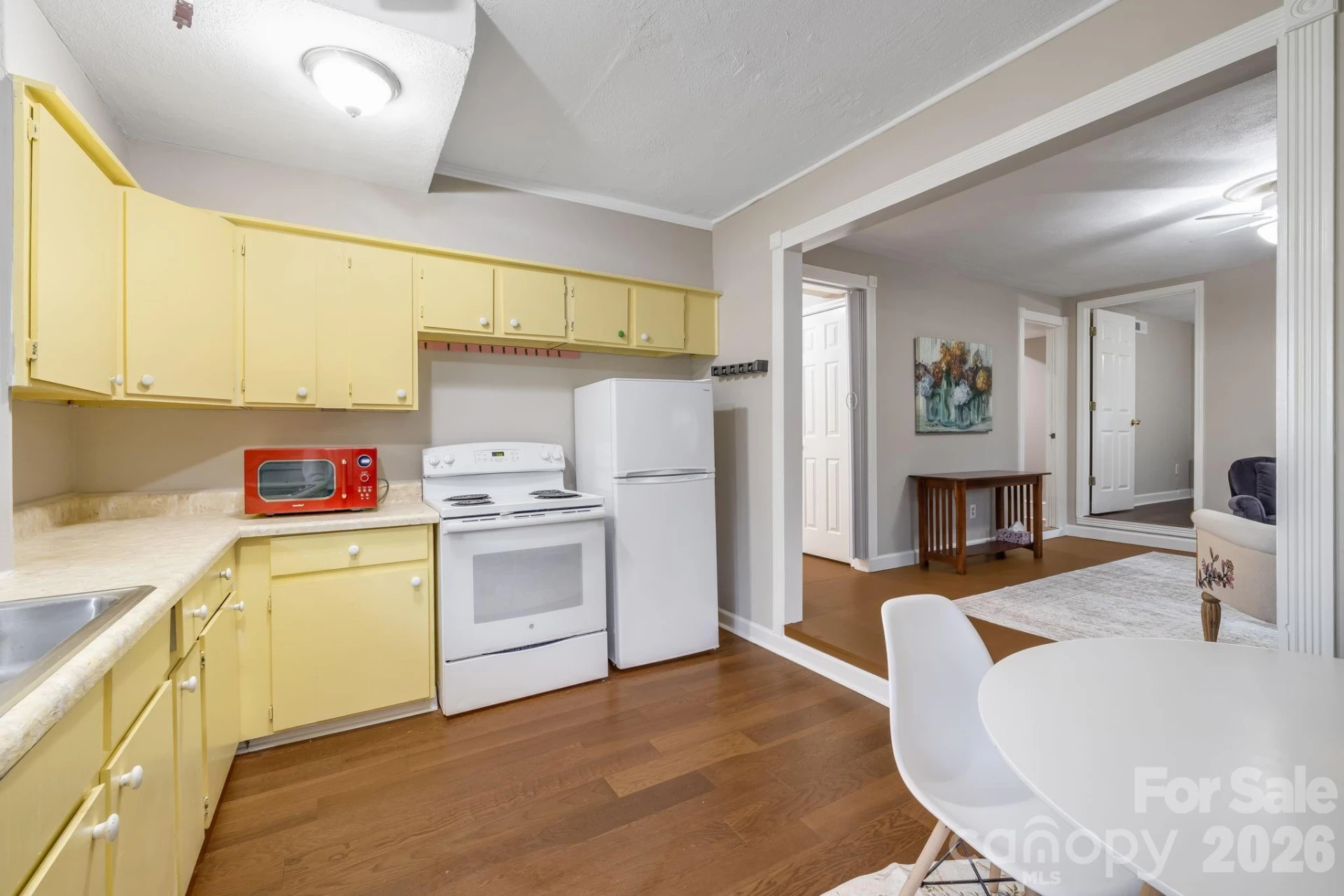 174 Dorchester Avenue - Photo 37