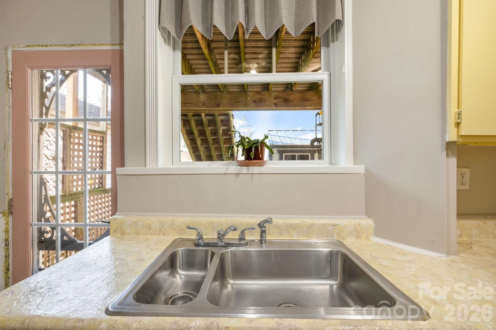 174 Dorchester Avenue - Photo 38