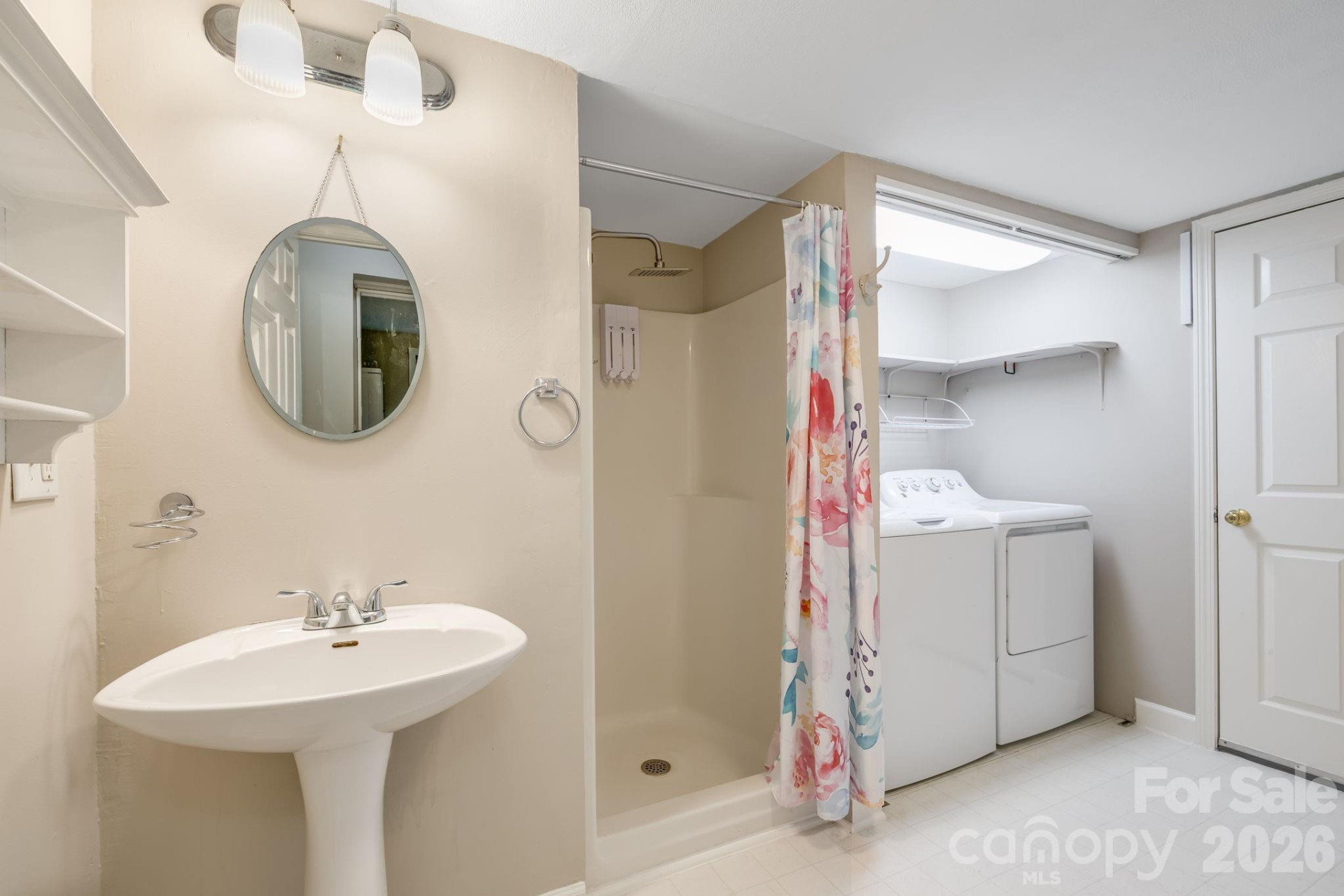 174 Dorchester Avenue - Photo 39