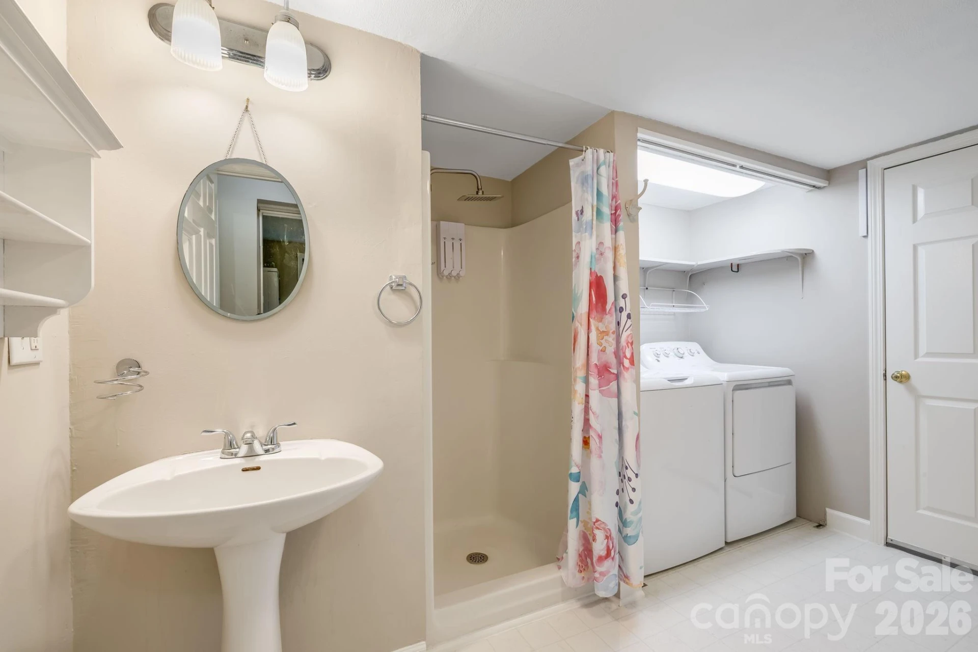 174 Dorchester Avenue - Photo 39
