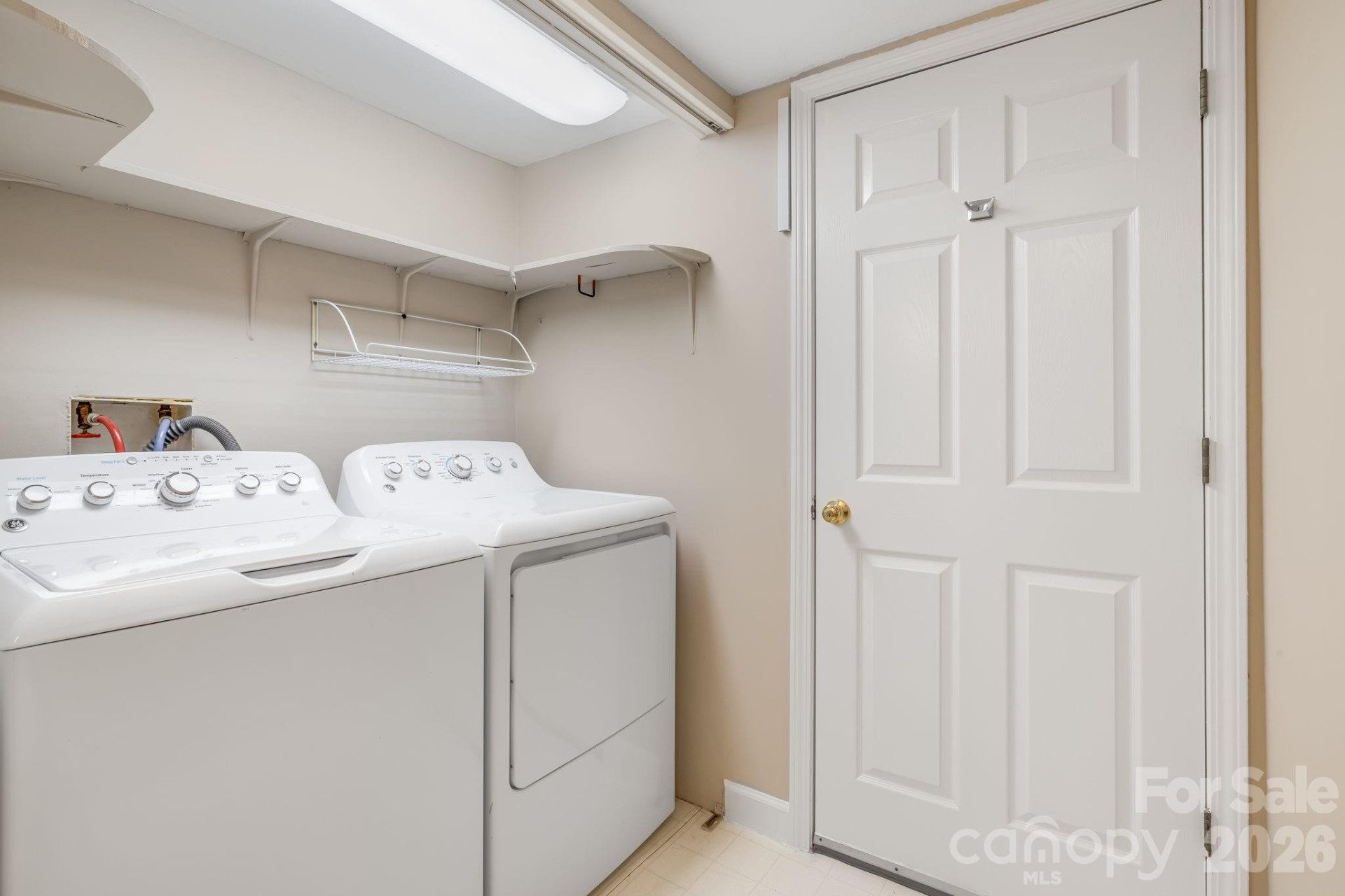 174 Dorchester Avenue - Photo 40