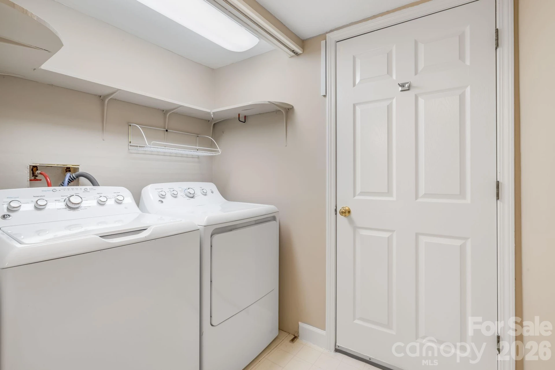174 Dorchester Avenue - Photo 40