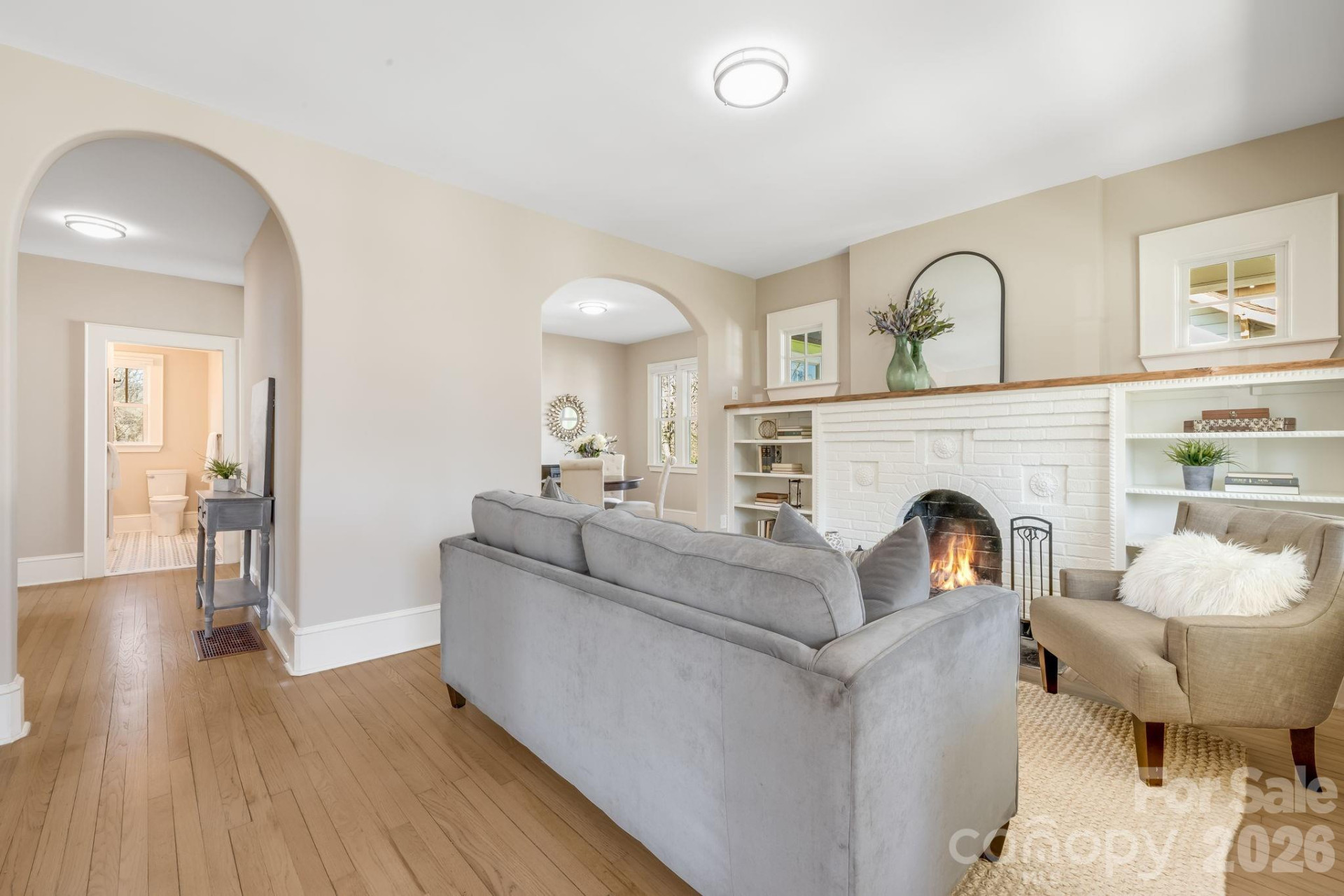 174 Dorchester Avenue - Photo 5