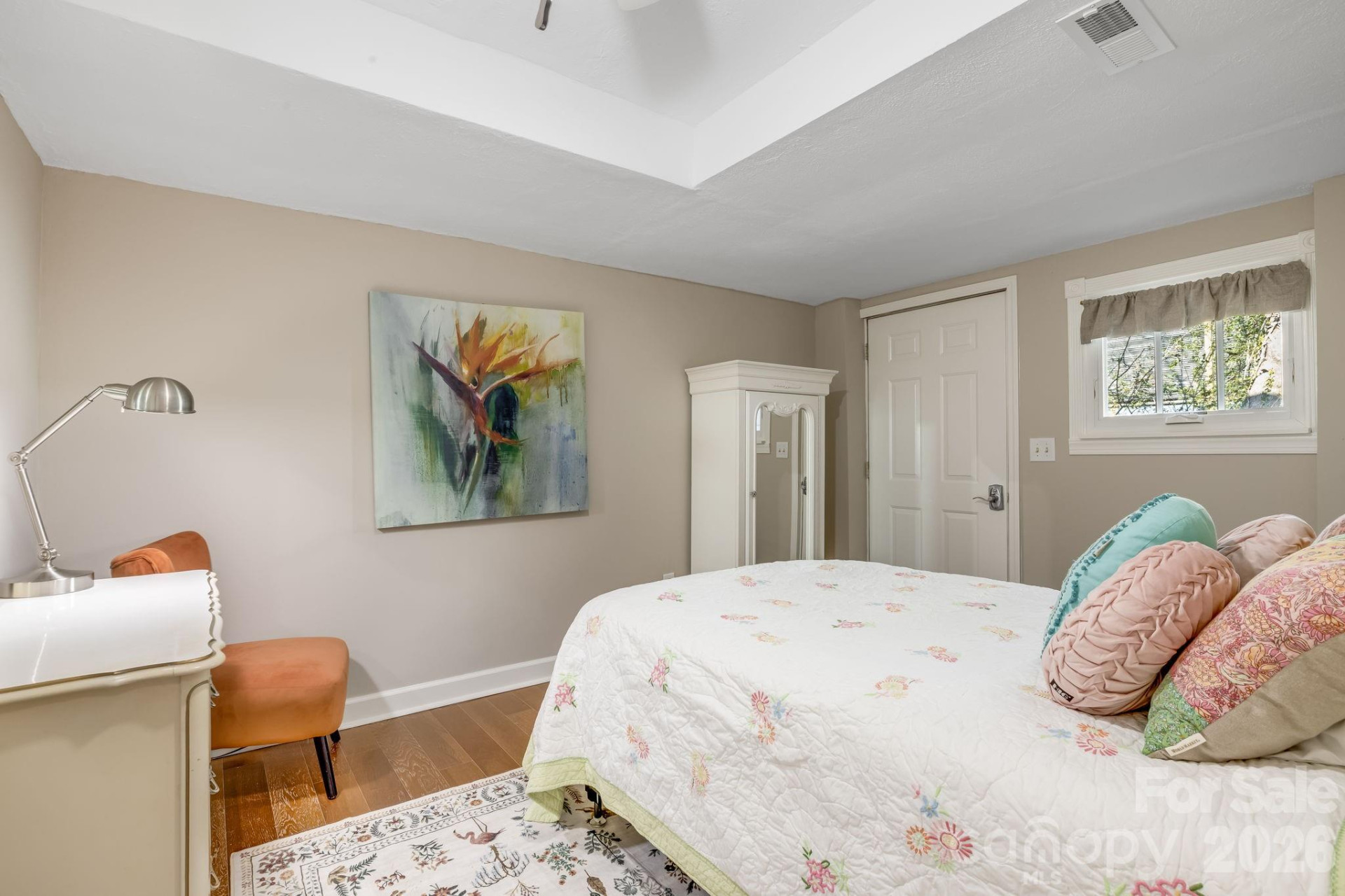 174 Dorchester Avenue - Photo 41