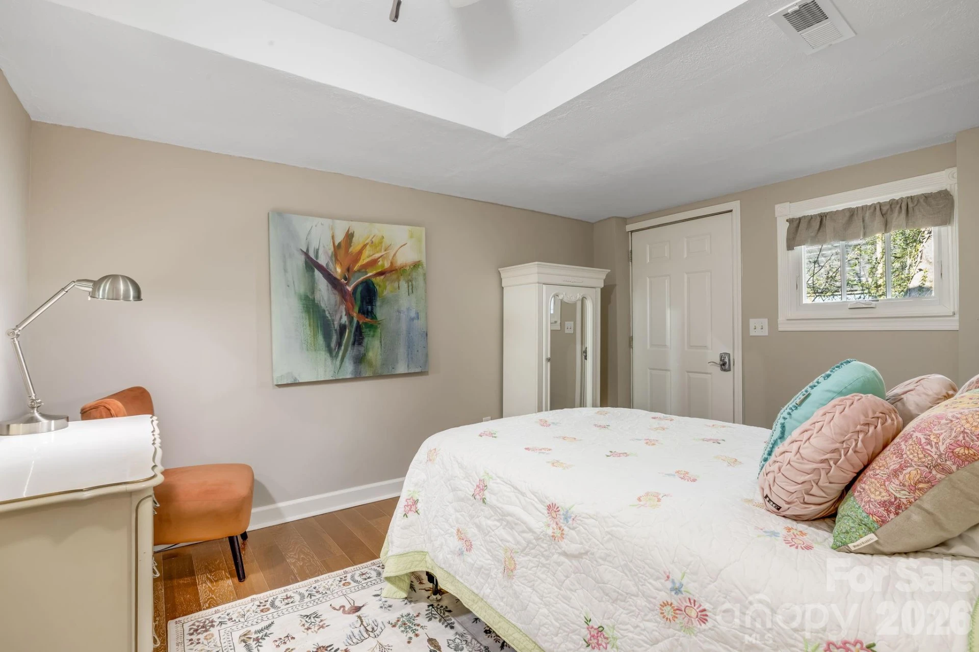 174 Dorchester Avenue - Photo 41