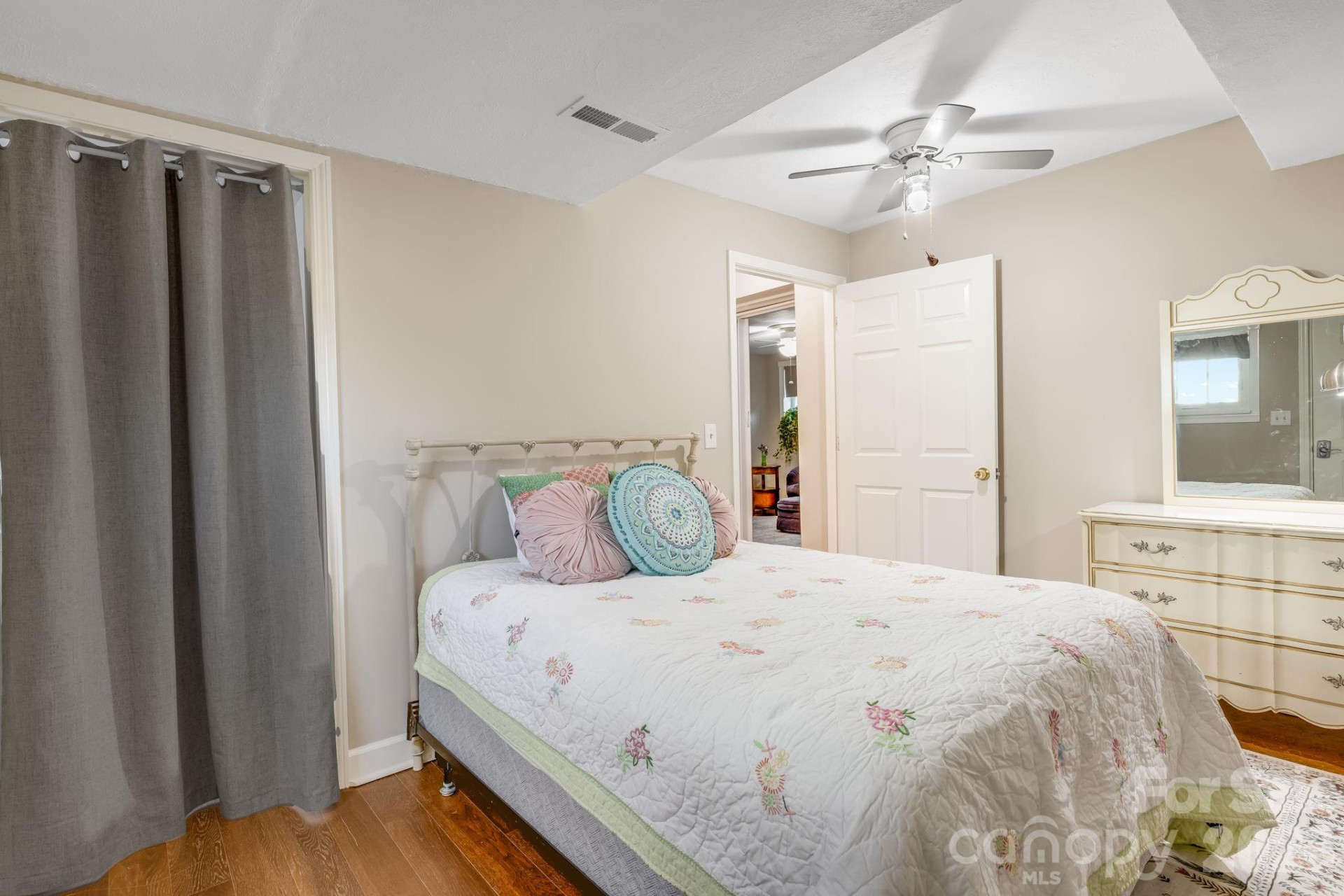 174 Dorchester Avenue - Photo 42