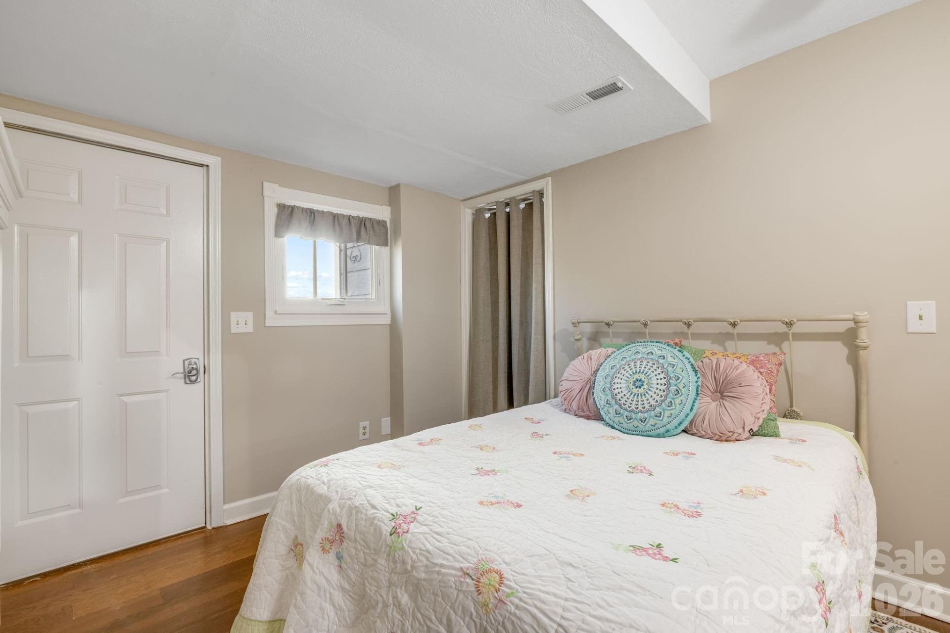 174 Dorchester Avenue - Photo 43