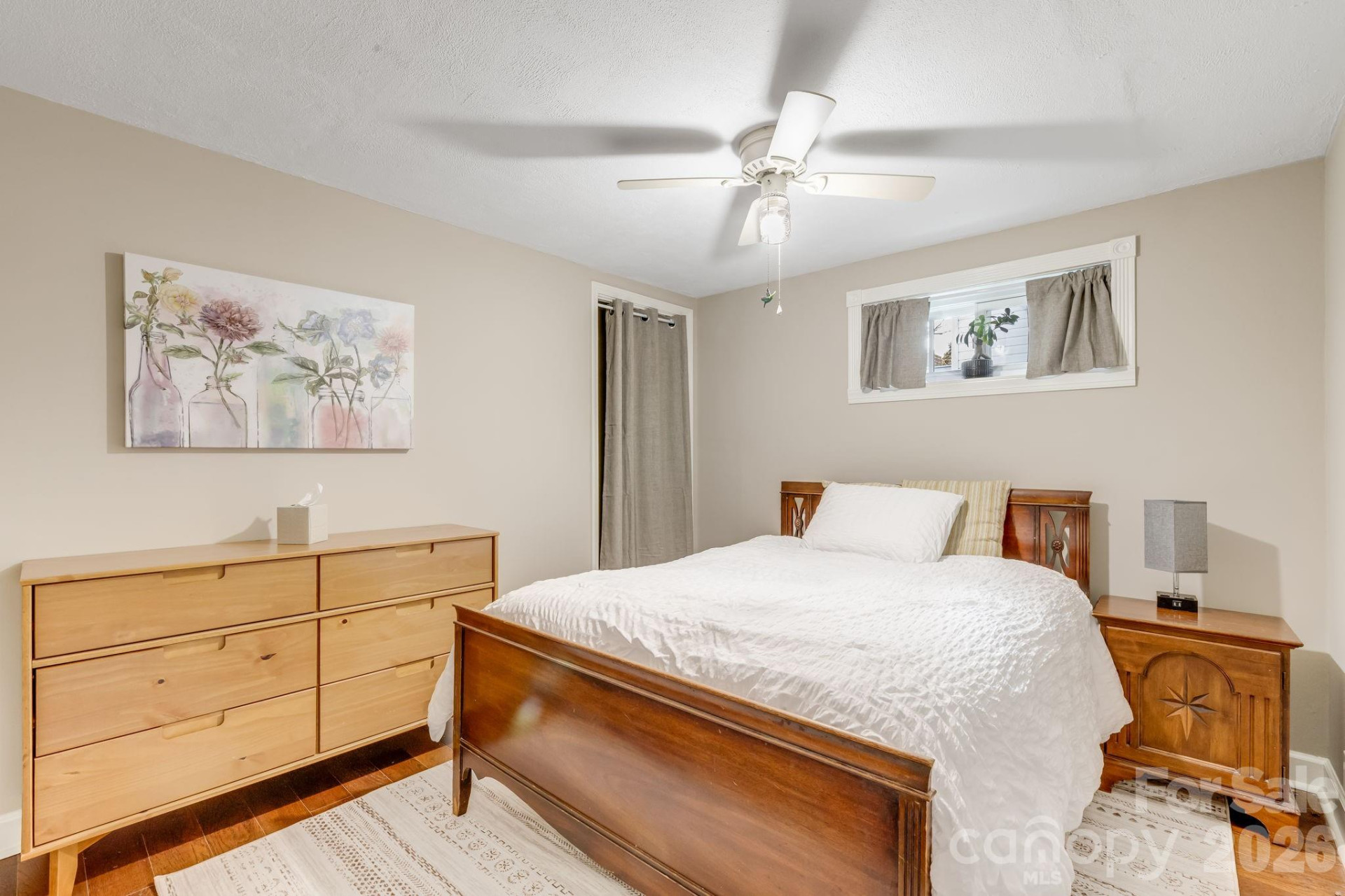 174 Dorchester Avenue - Photo 44