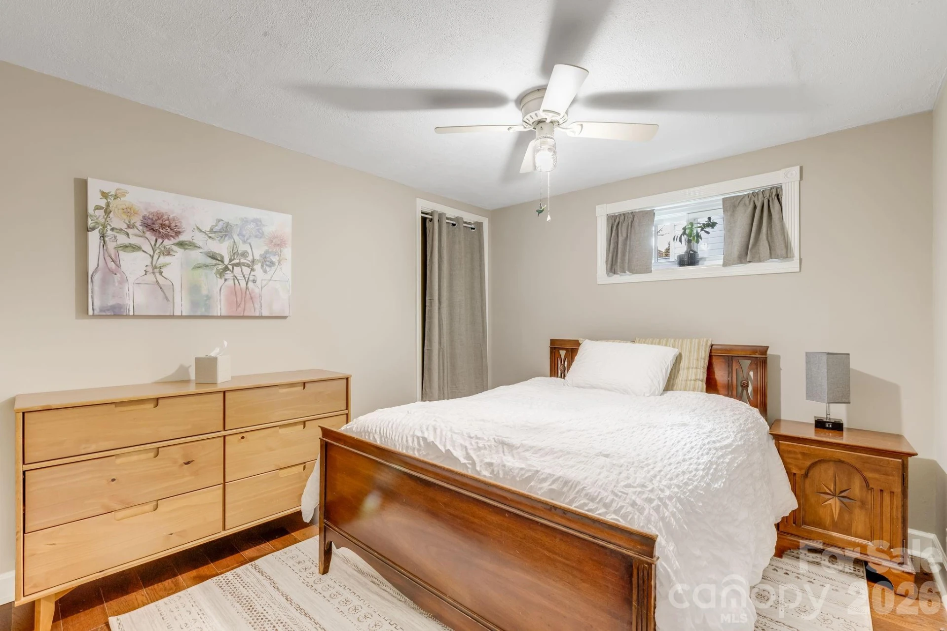 174 Dorchester Avenue - Photo 44