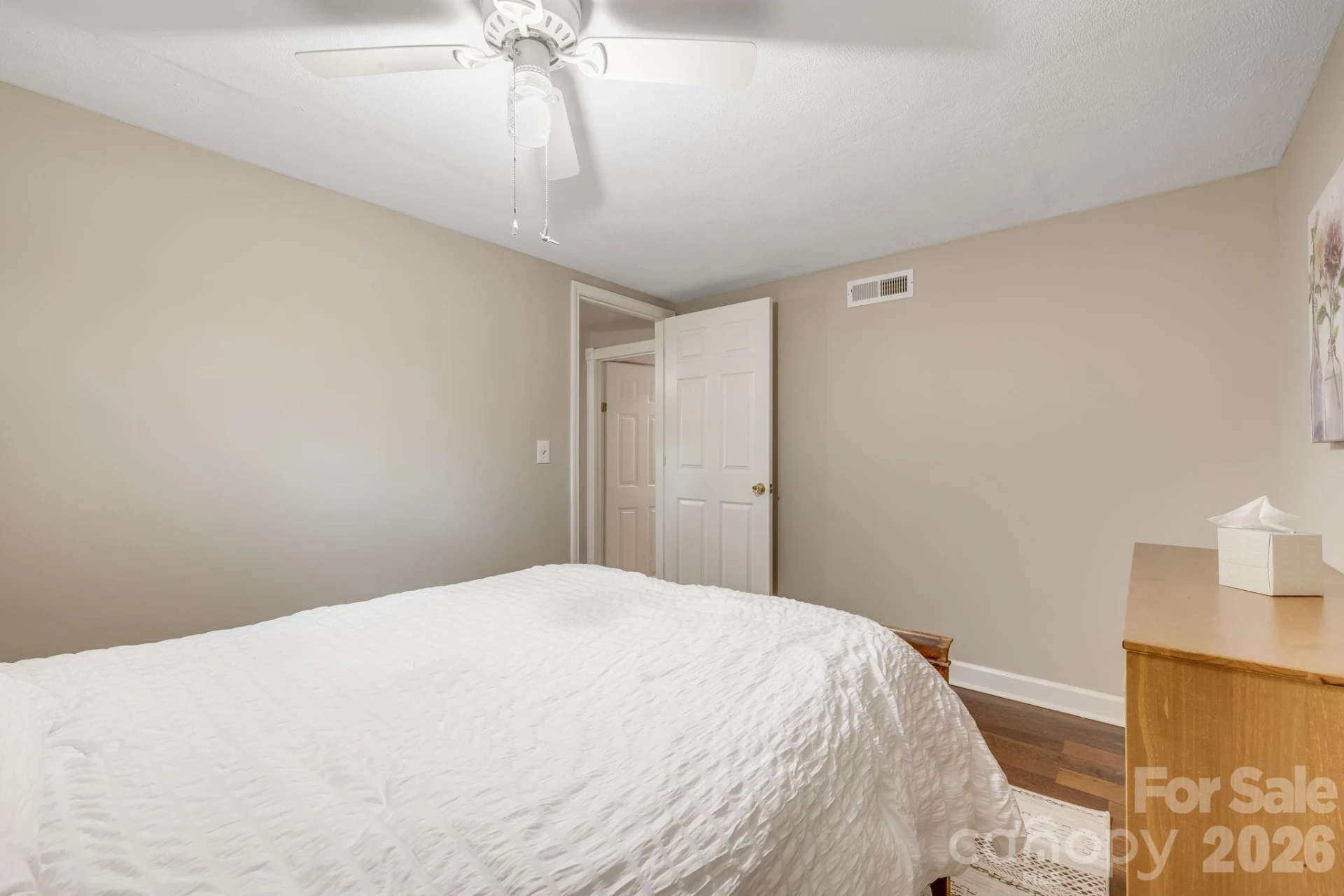 174 Dorchester Avenue - Photo 45