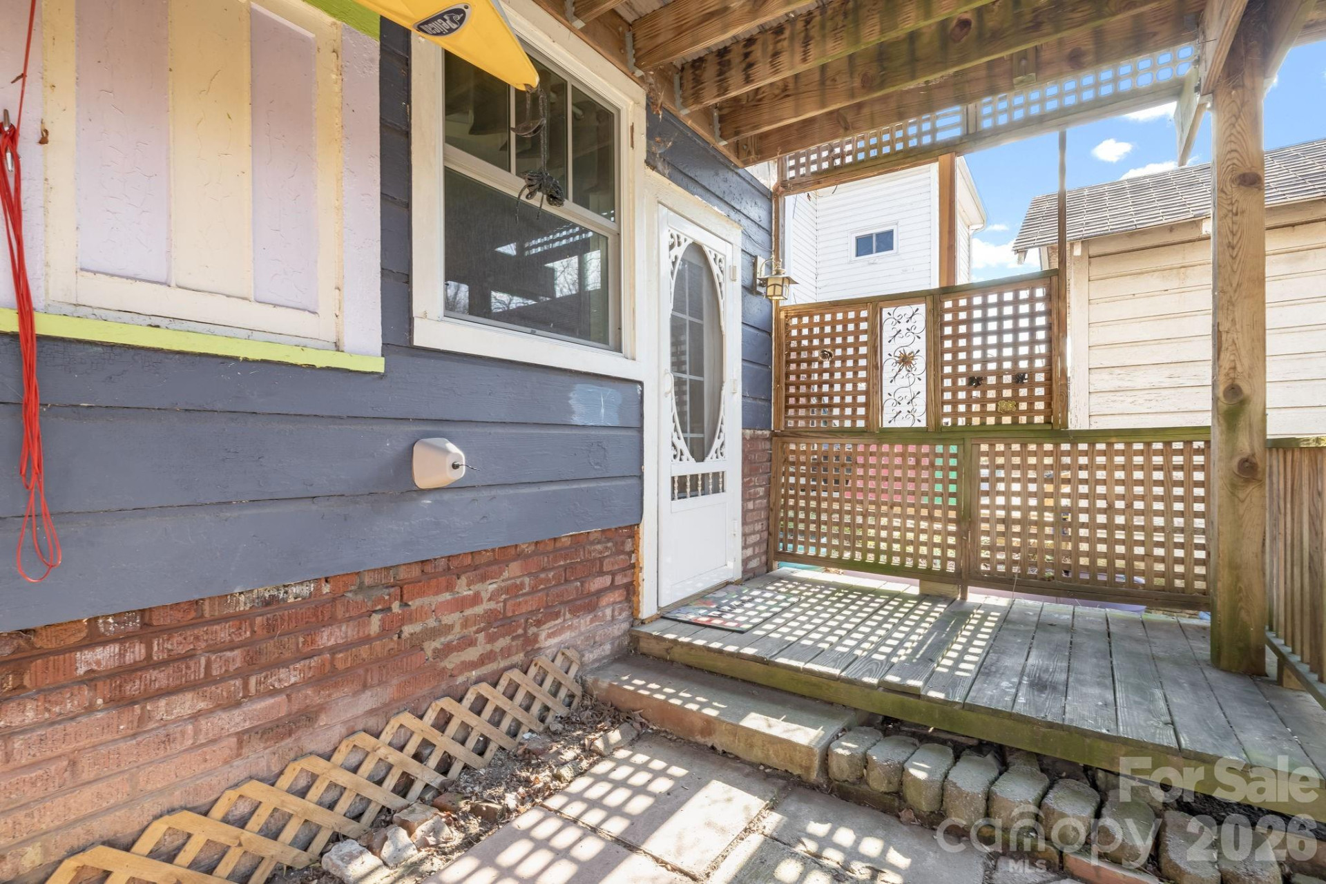 174 Dorchester Avenue - Photo 46