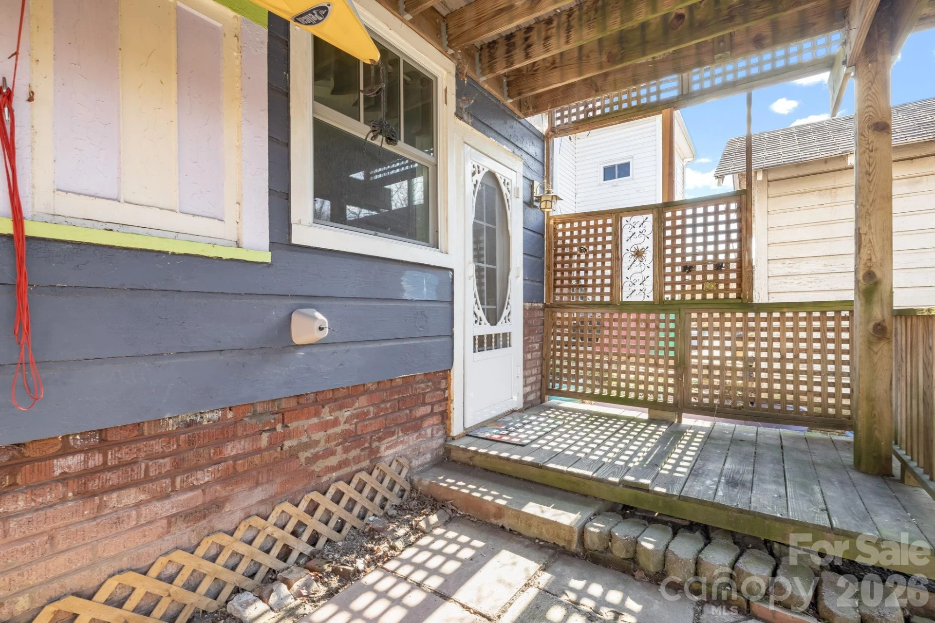174 Dorchester Avenue - Photo 46