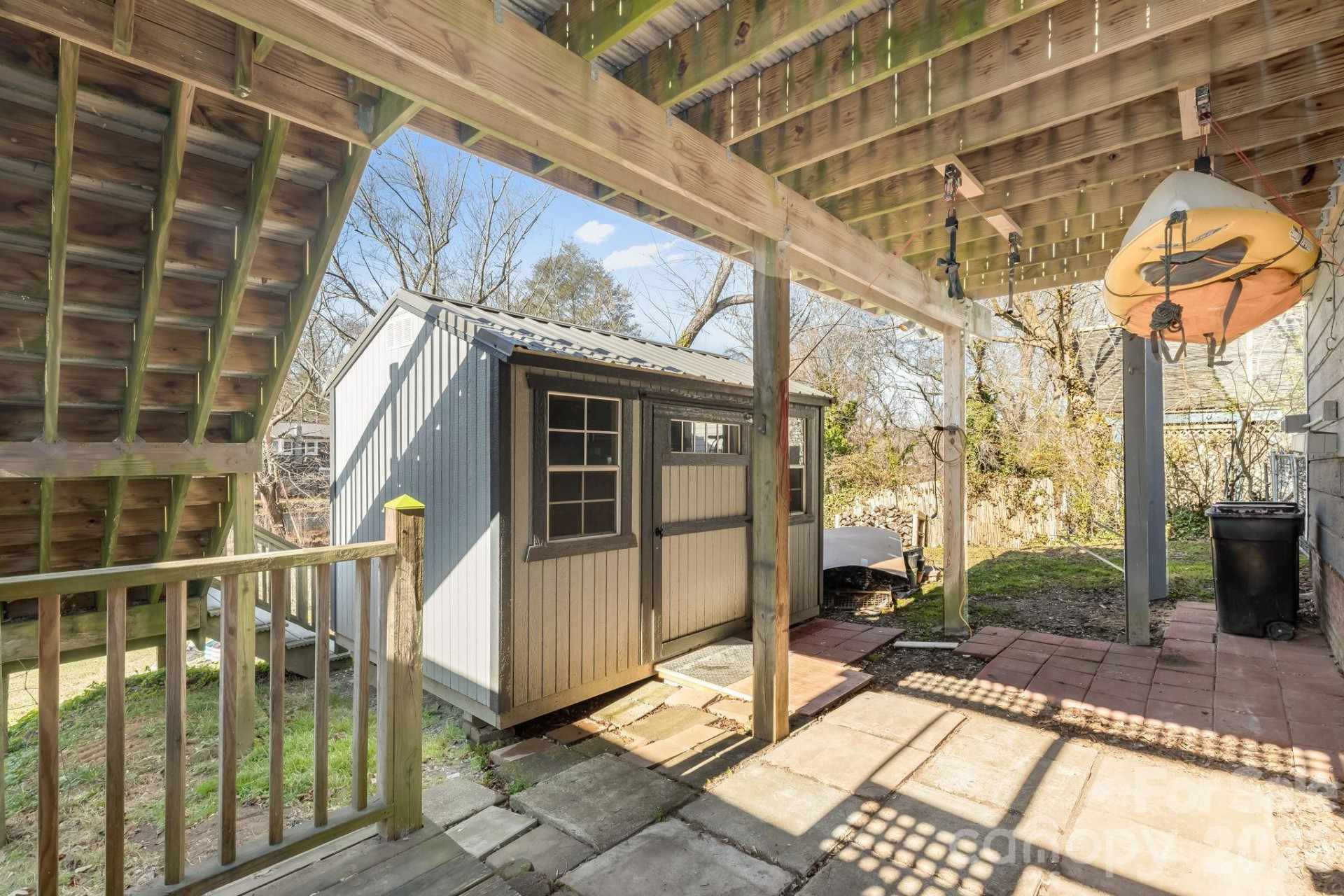 174 Dorchester Avenue - Photo 47
