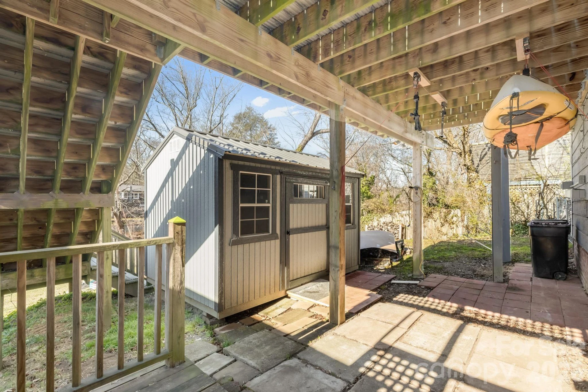 174 Dorchester Avenue - Photo 47