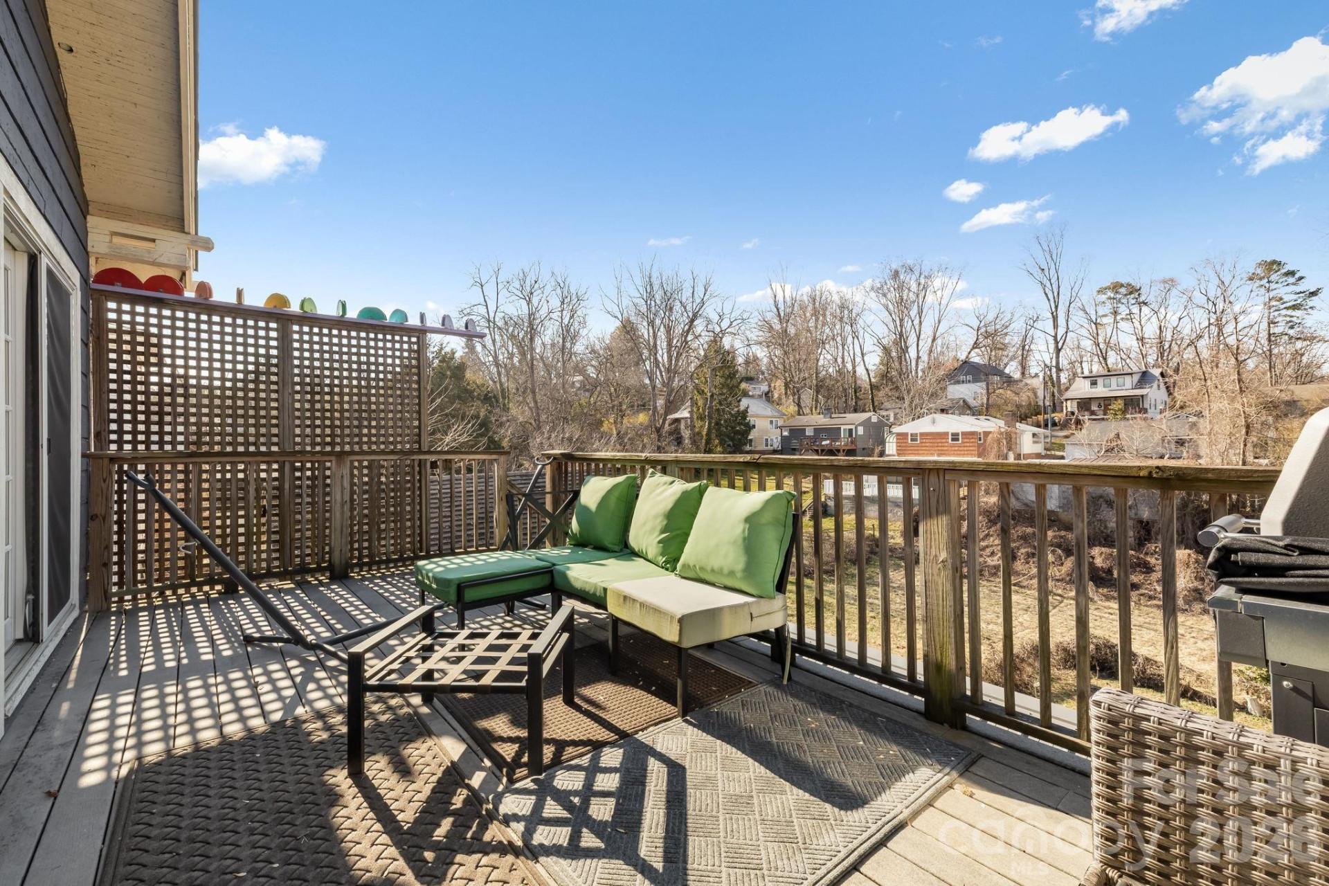 174 Dorchester Avenue - Photo 48