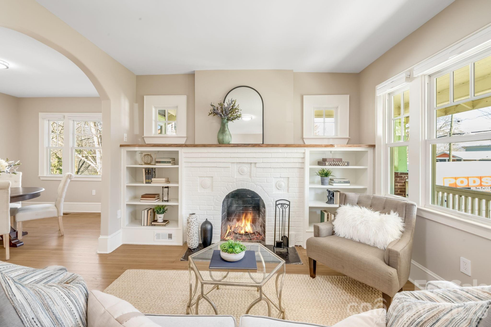 174 Dorchester Avenue - Photo 6