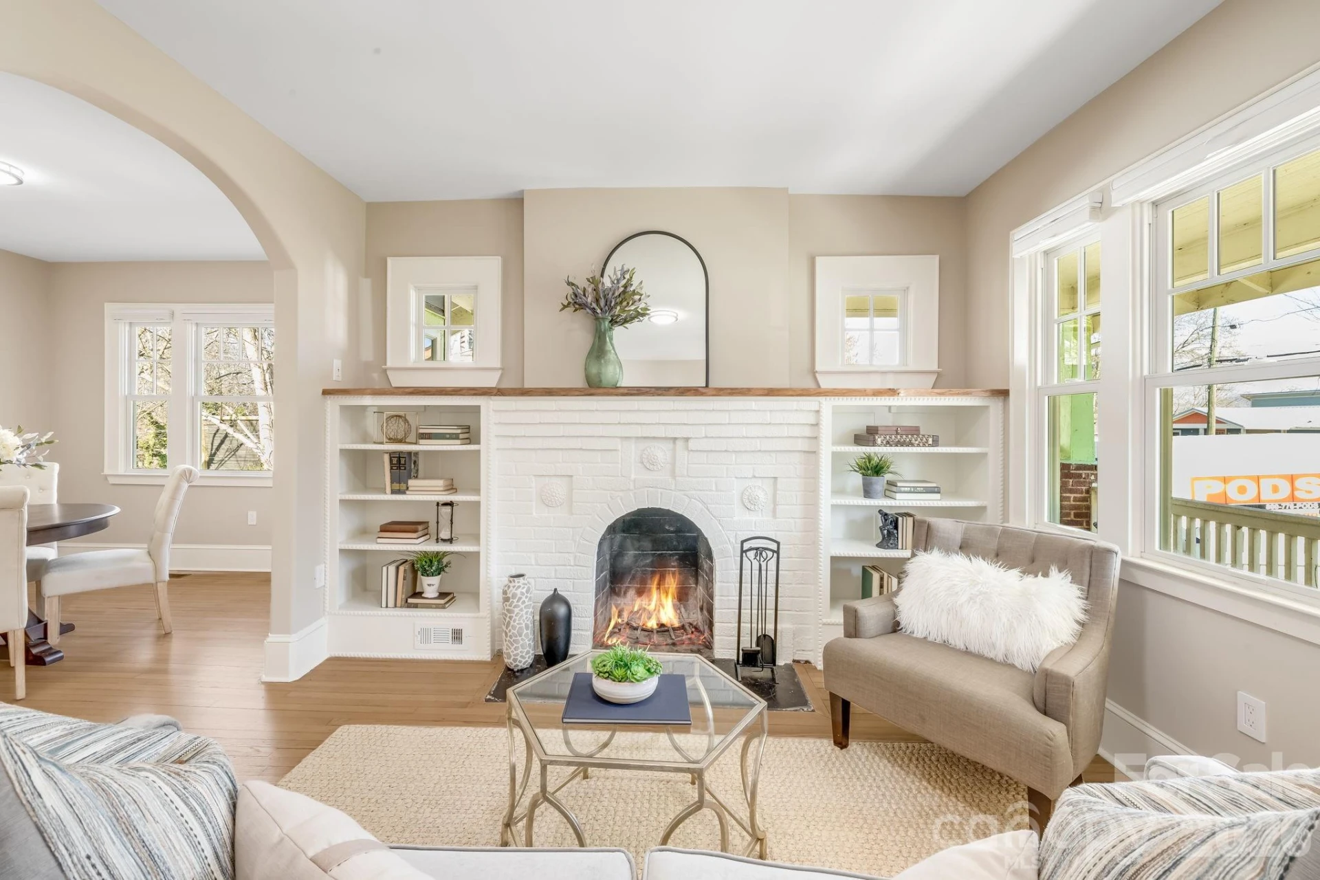 174 Dorchester Avenue - Photo 6