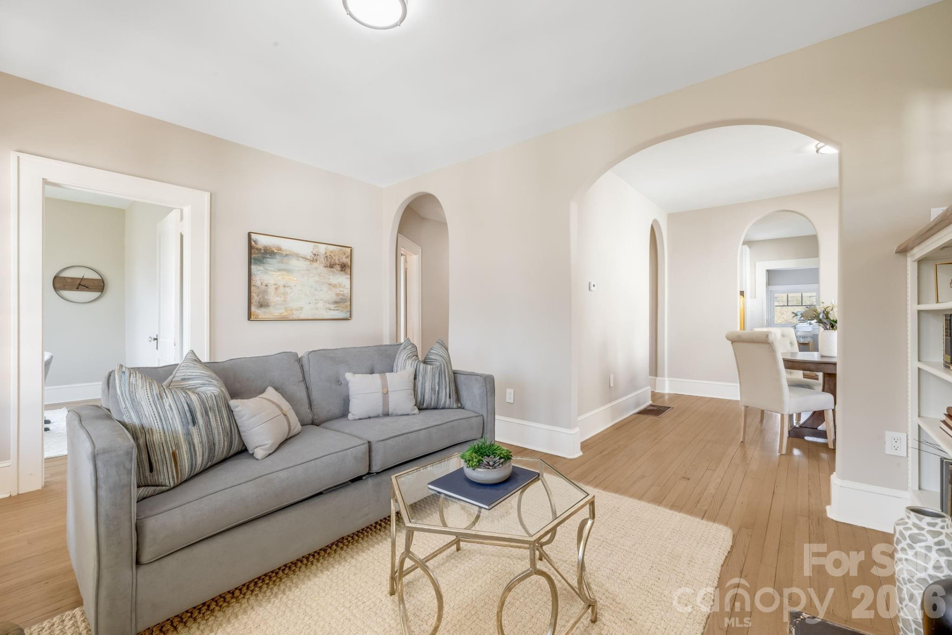 174 Dorchester Avenue - Photo 7