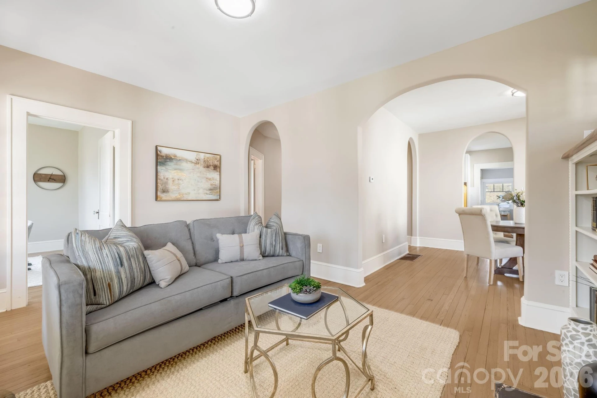 174 Dorchester Avenue - Photo 7