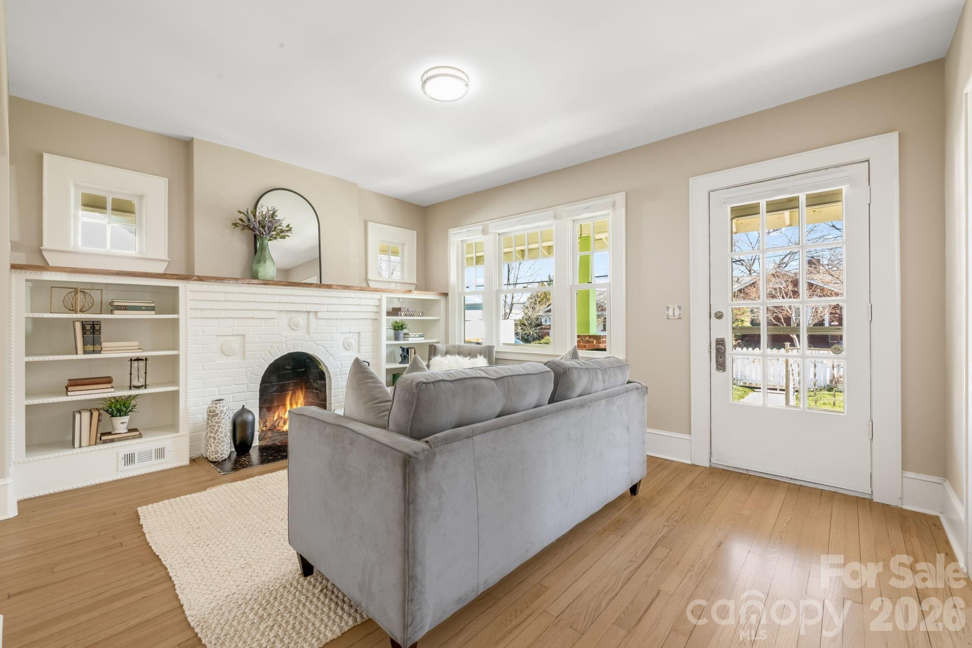 174 Dorchester Avenue - Photo 8