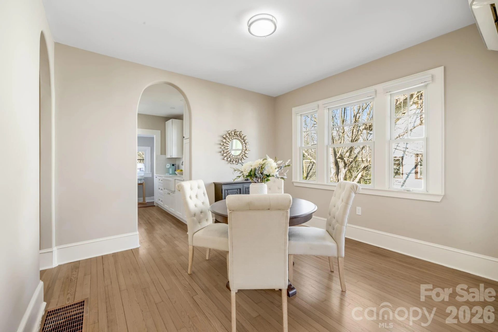 174 Dorchester Avenue - Photo 9