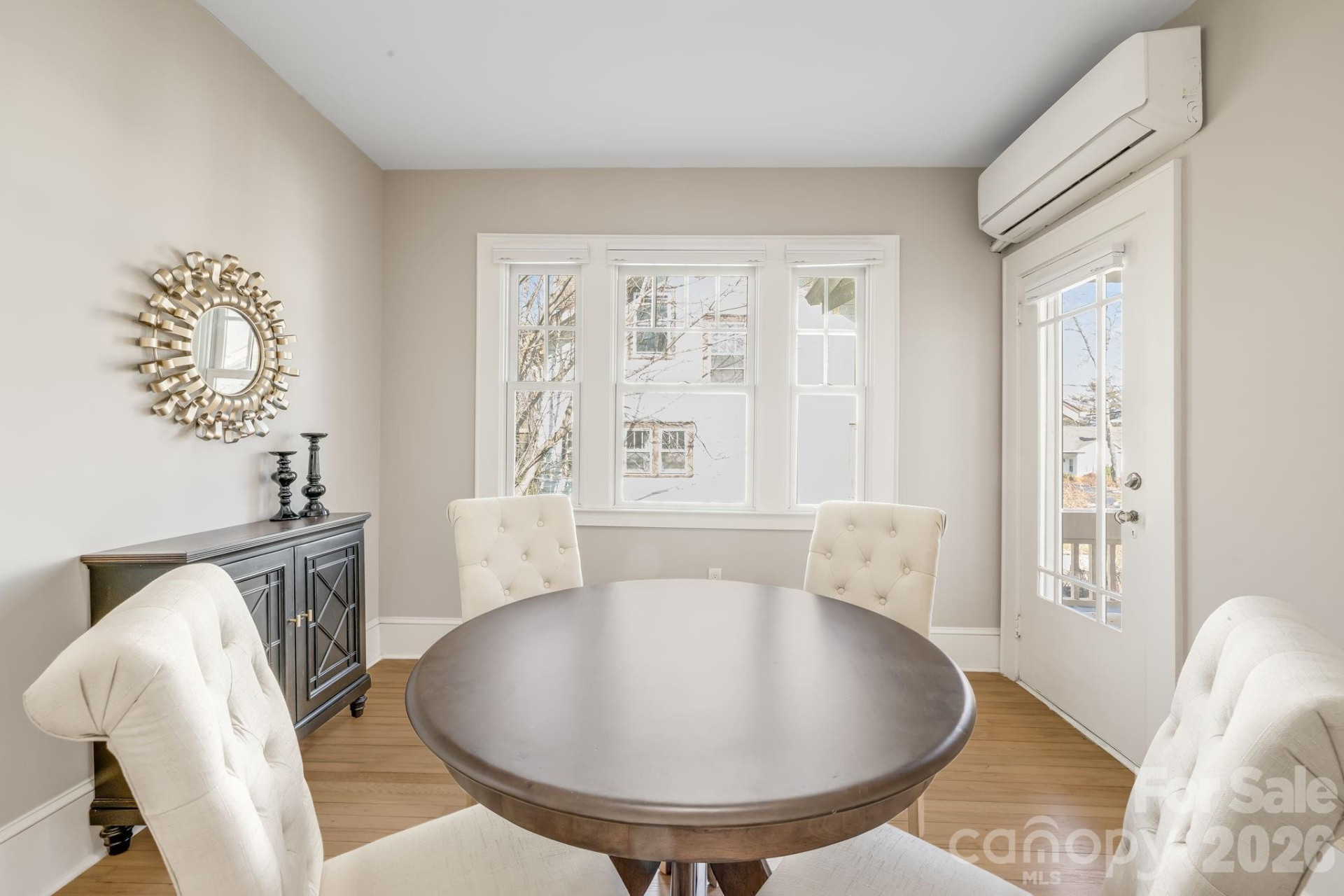 174 Dorchester Avenue - Photo 10