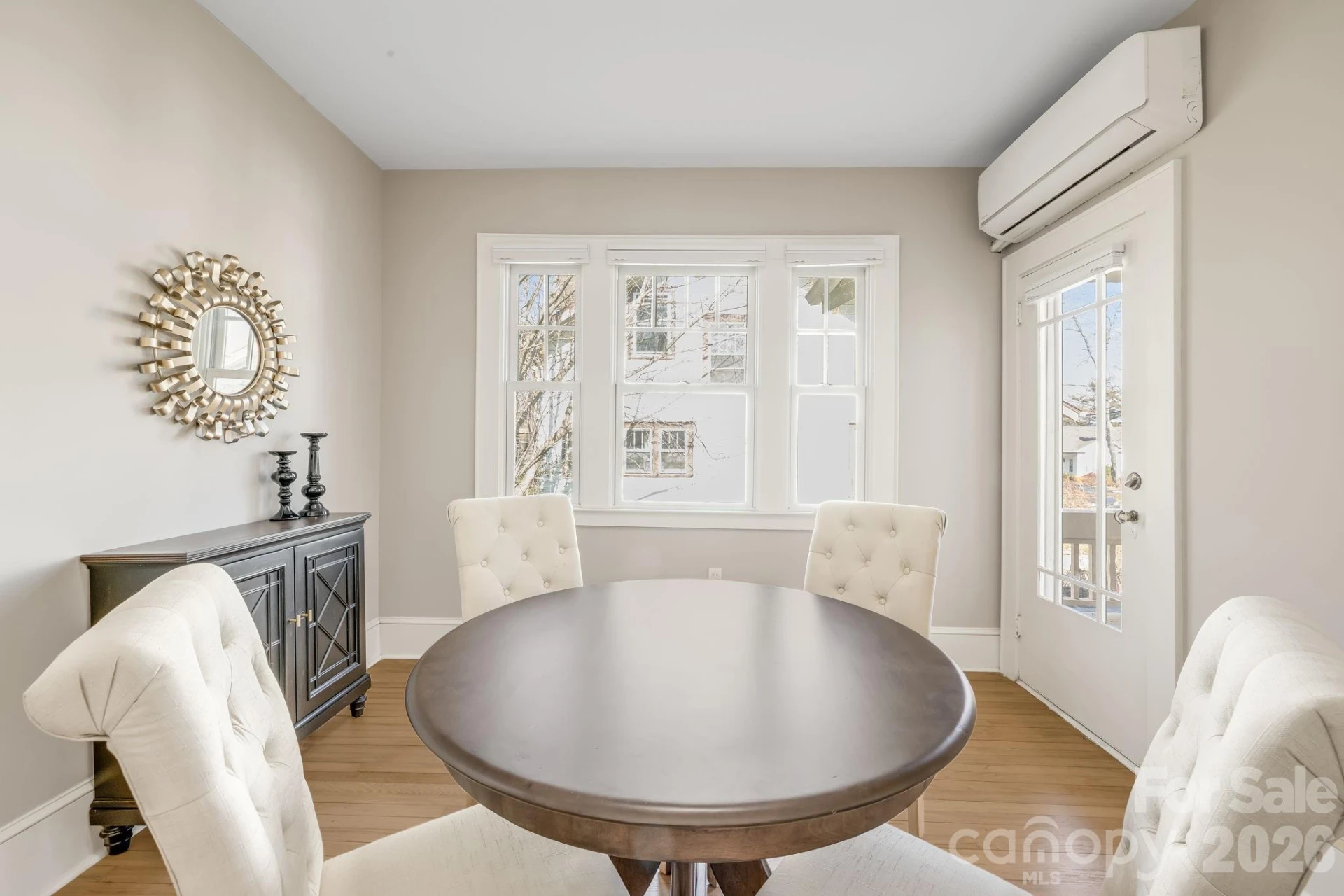 174 Dorchester Avenue - Photo 10