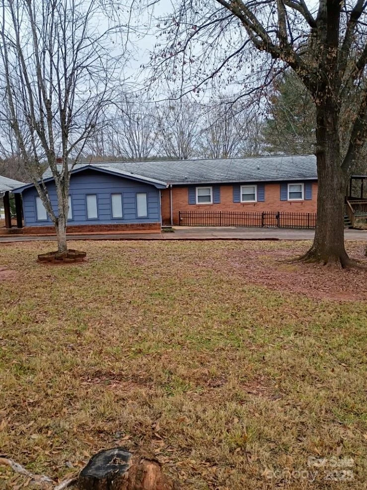 141 Justice Drive