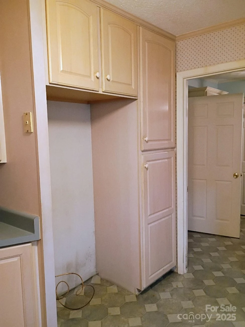 141 Justice Drive - Photo 11