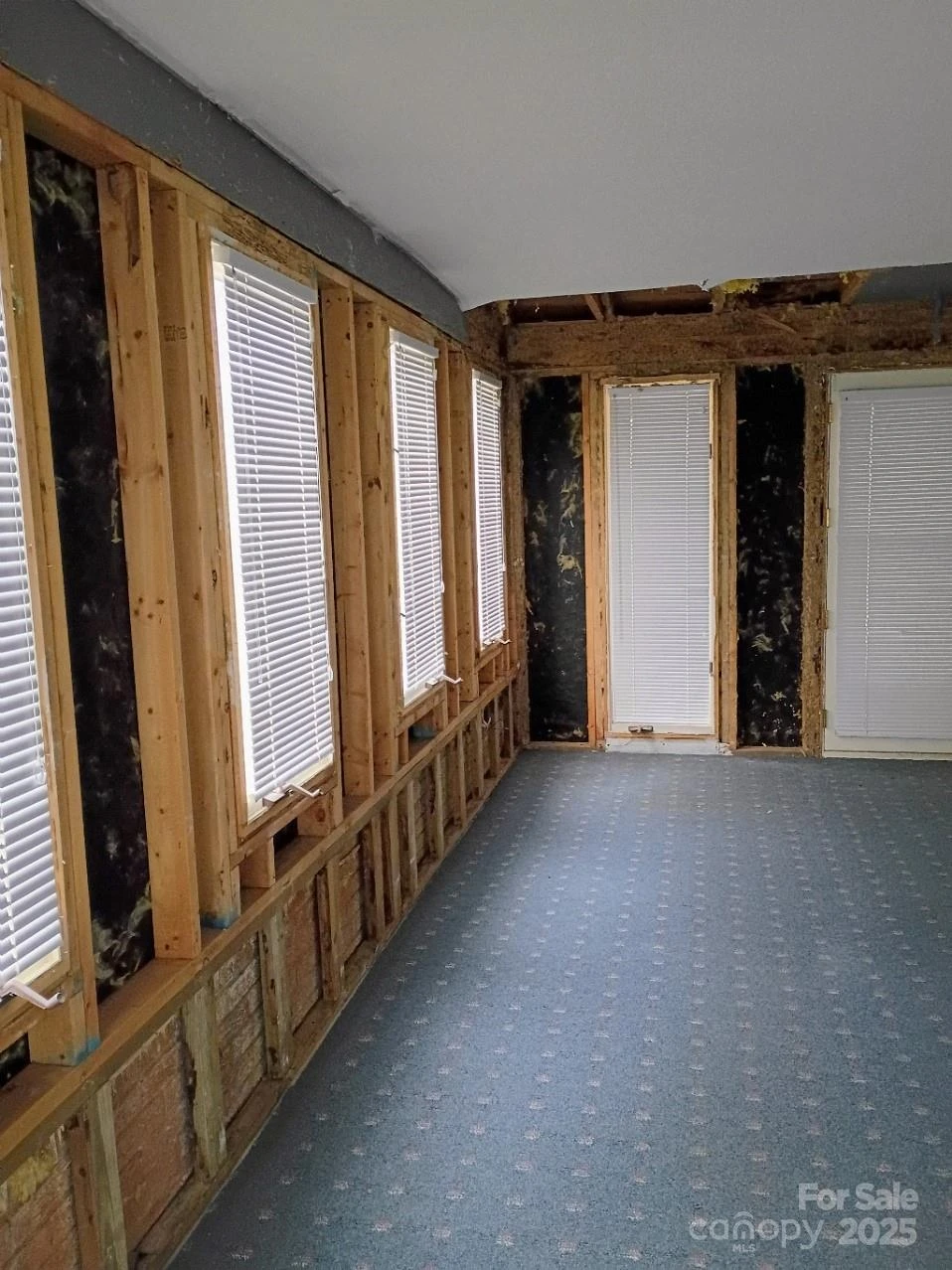 141 Justice Drive - Photo 13