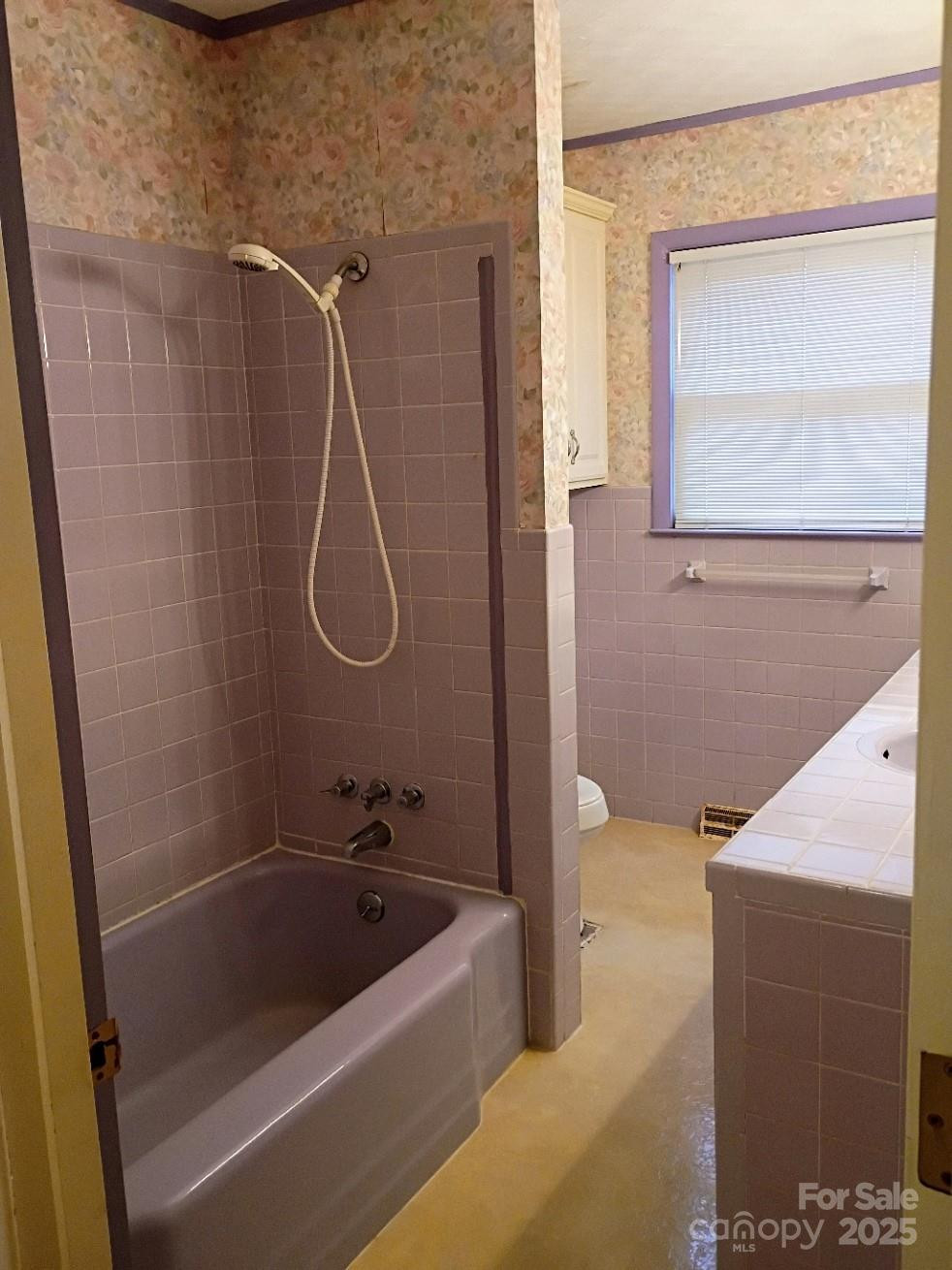 141 Justice Drive - Photo 14