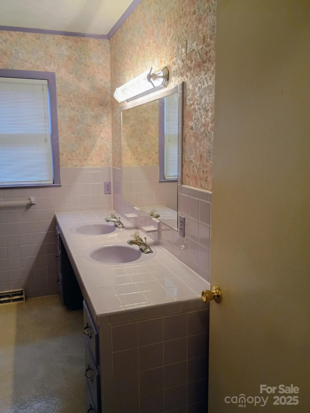 141 Justice Drive - Photo 15